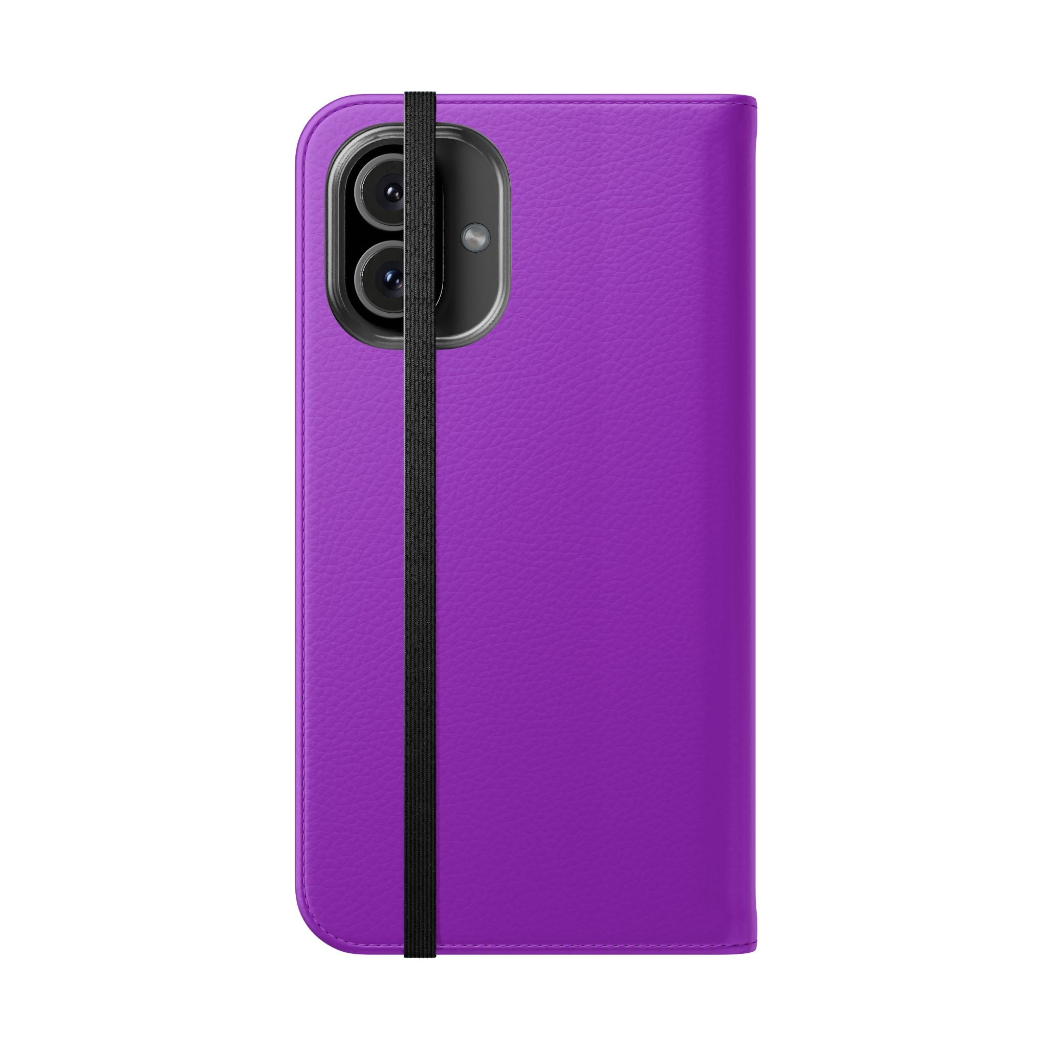 SAMSUNG ÉS IPHONE TOK