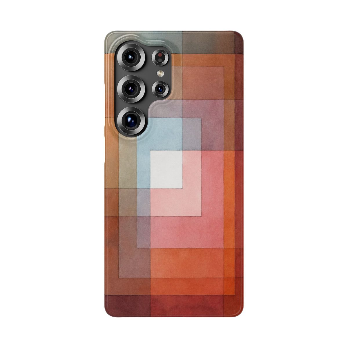 ABSTRAKT SAMSUNG IPHONE TOK
