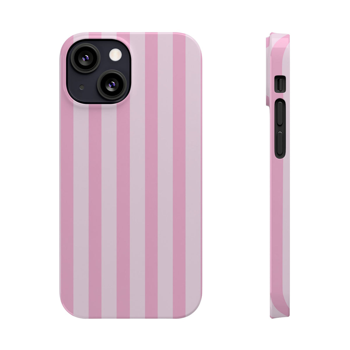 CSÍKOS IPHONE TOK