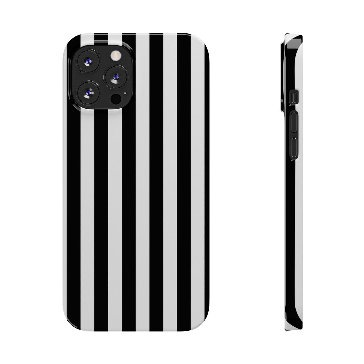 CSÍKOS IPHONE TOK