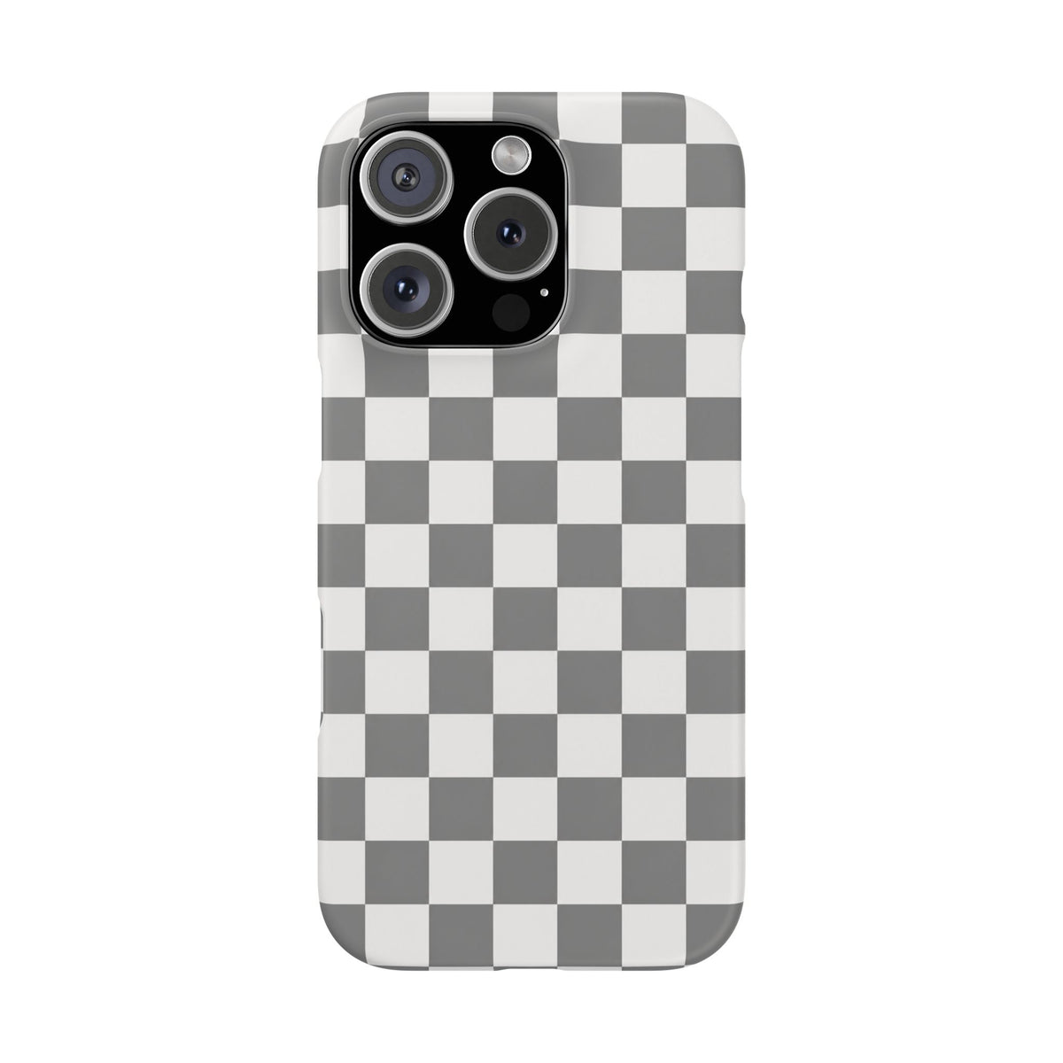KOCKA SAMSUNG IPHONE TOK