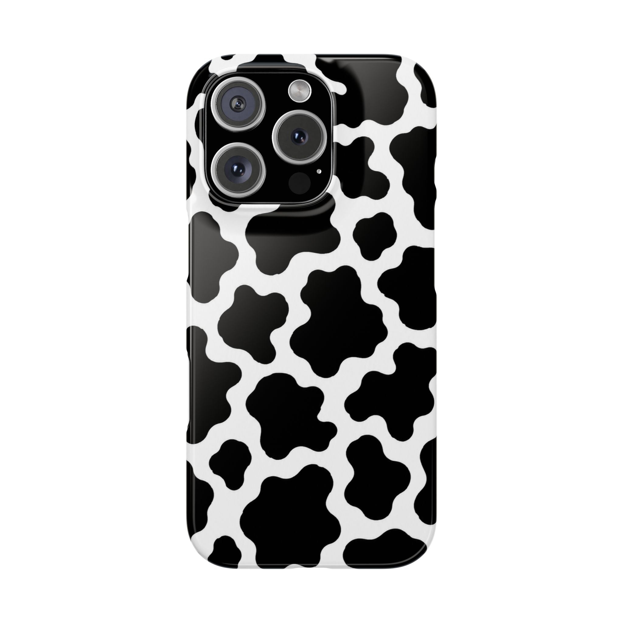 BOCI MINTÁS IPHONE TOK