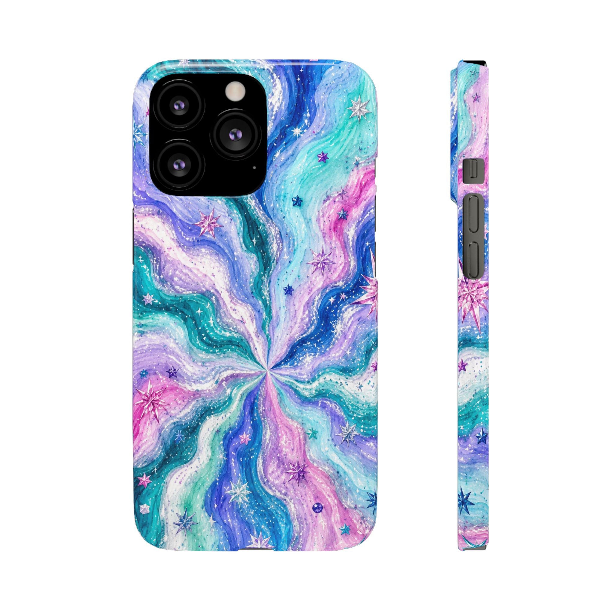 PHSZIHO SAMSUNG IPHONE TOK
