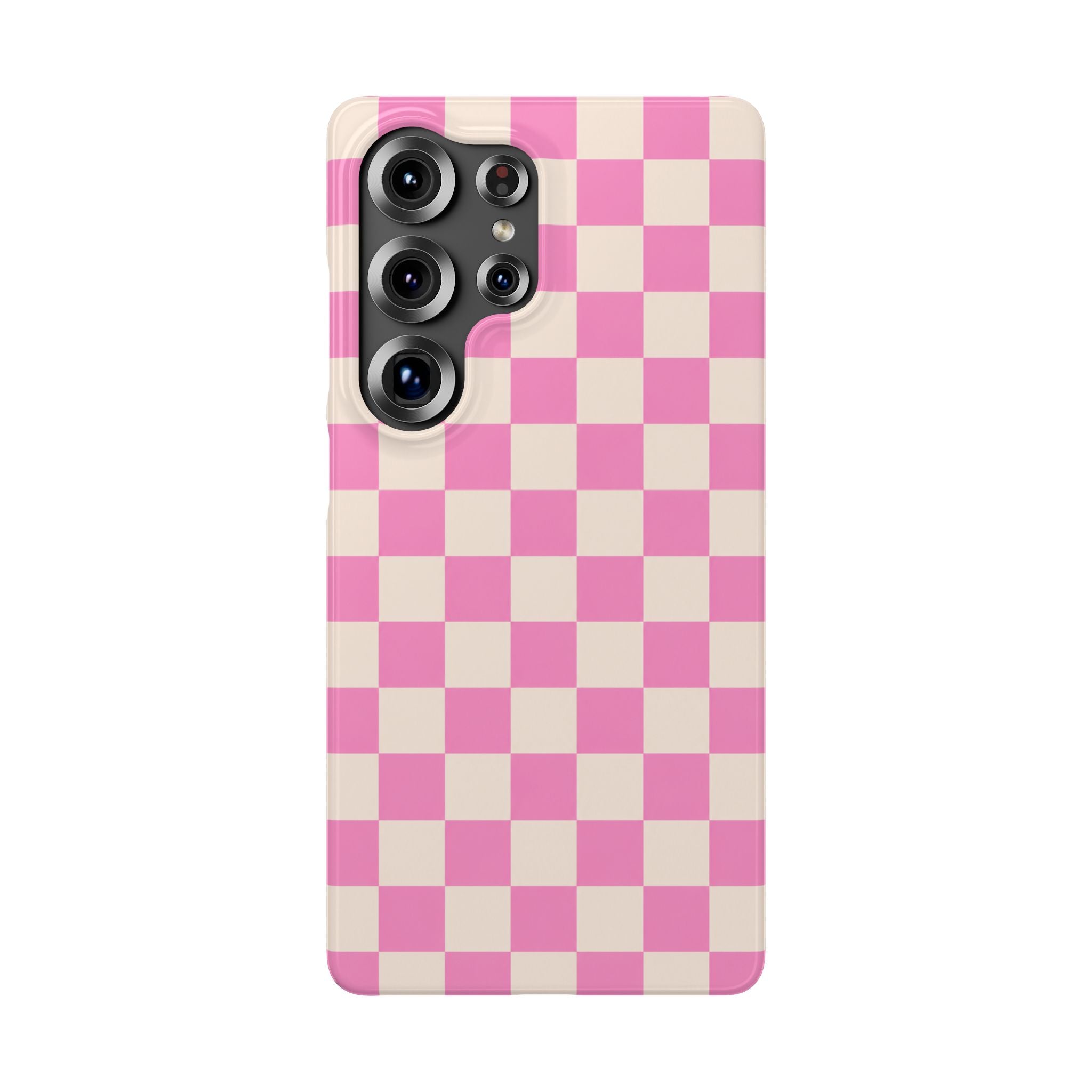 KOCKÁS SAMSUNG IPHONE TOK