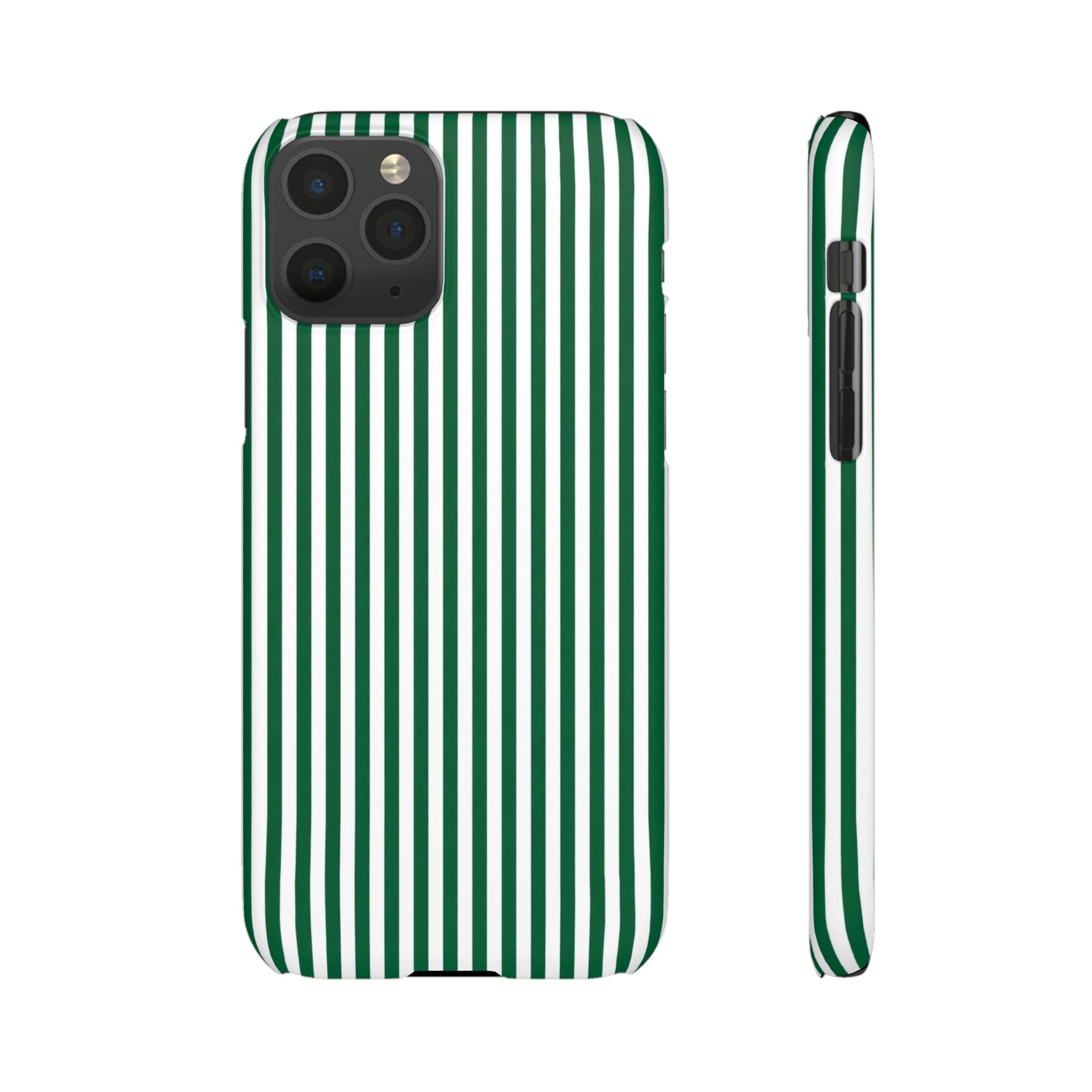 CSÍKOS SAMSUNG IPHONE TOK