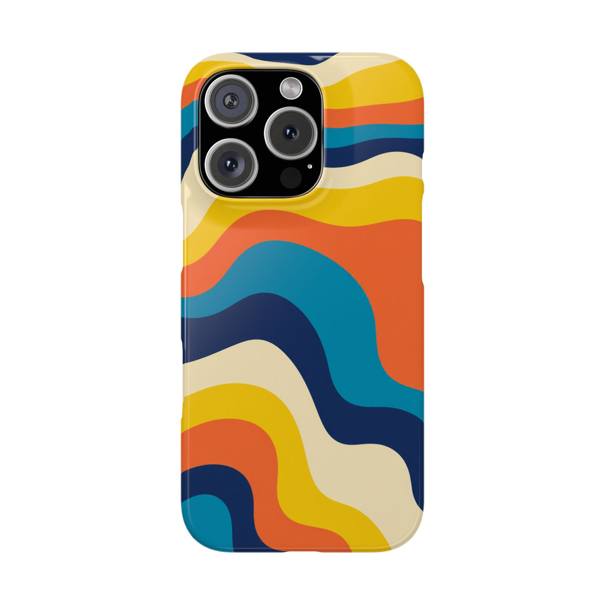 ABSTRAKT SAMSUNG ÉS IPHONE TOK