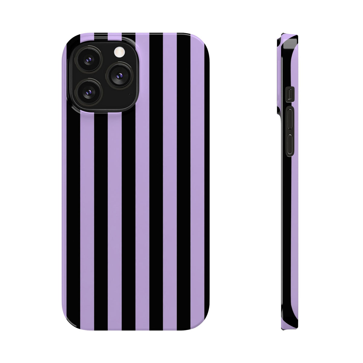 CSÍKOS IPHONE TOK