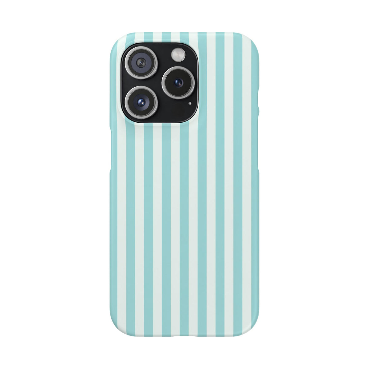 MENTA CSÍKOS SAMSUNG IPHONE TOK