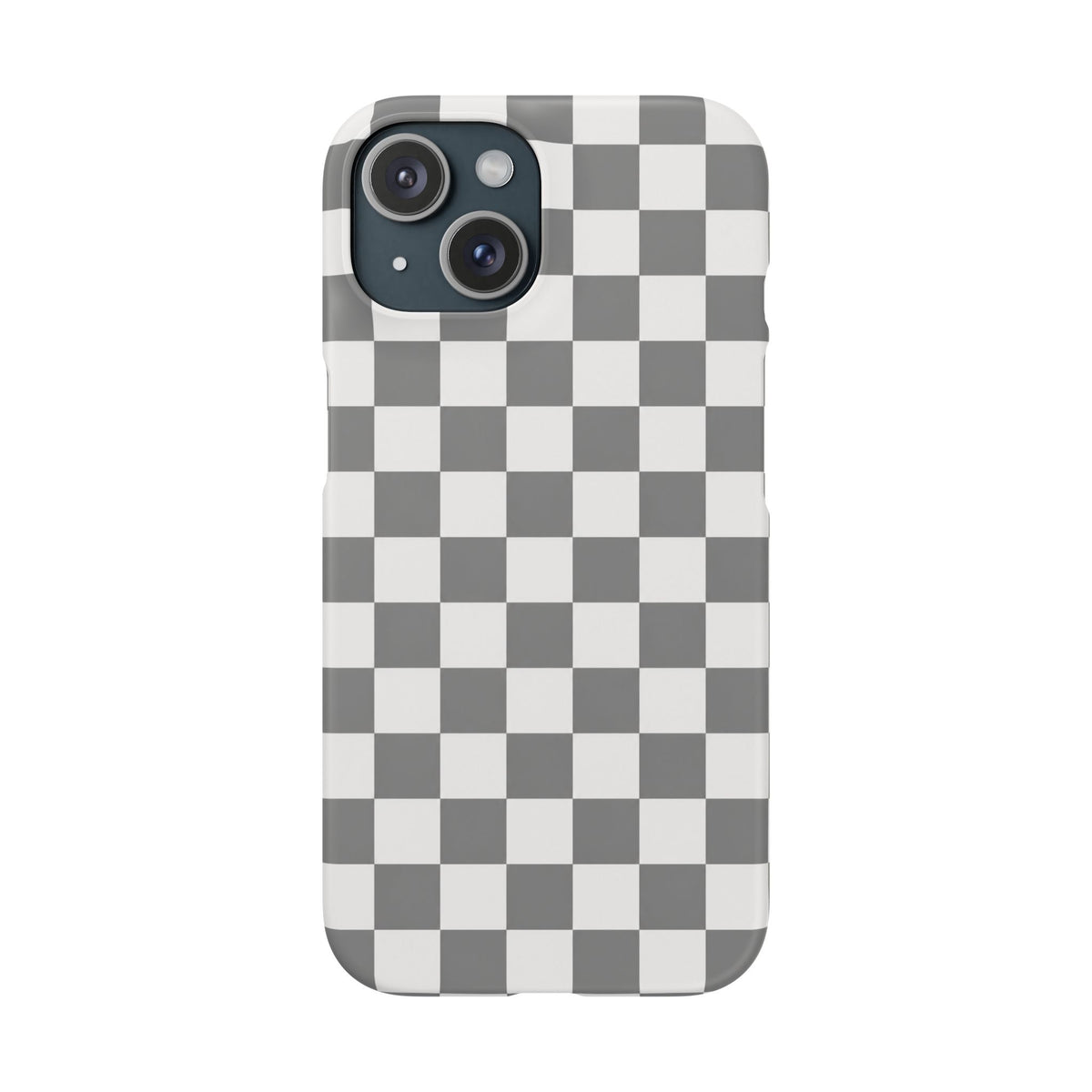 KOCKA SAMSUNG IPHONE TOK