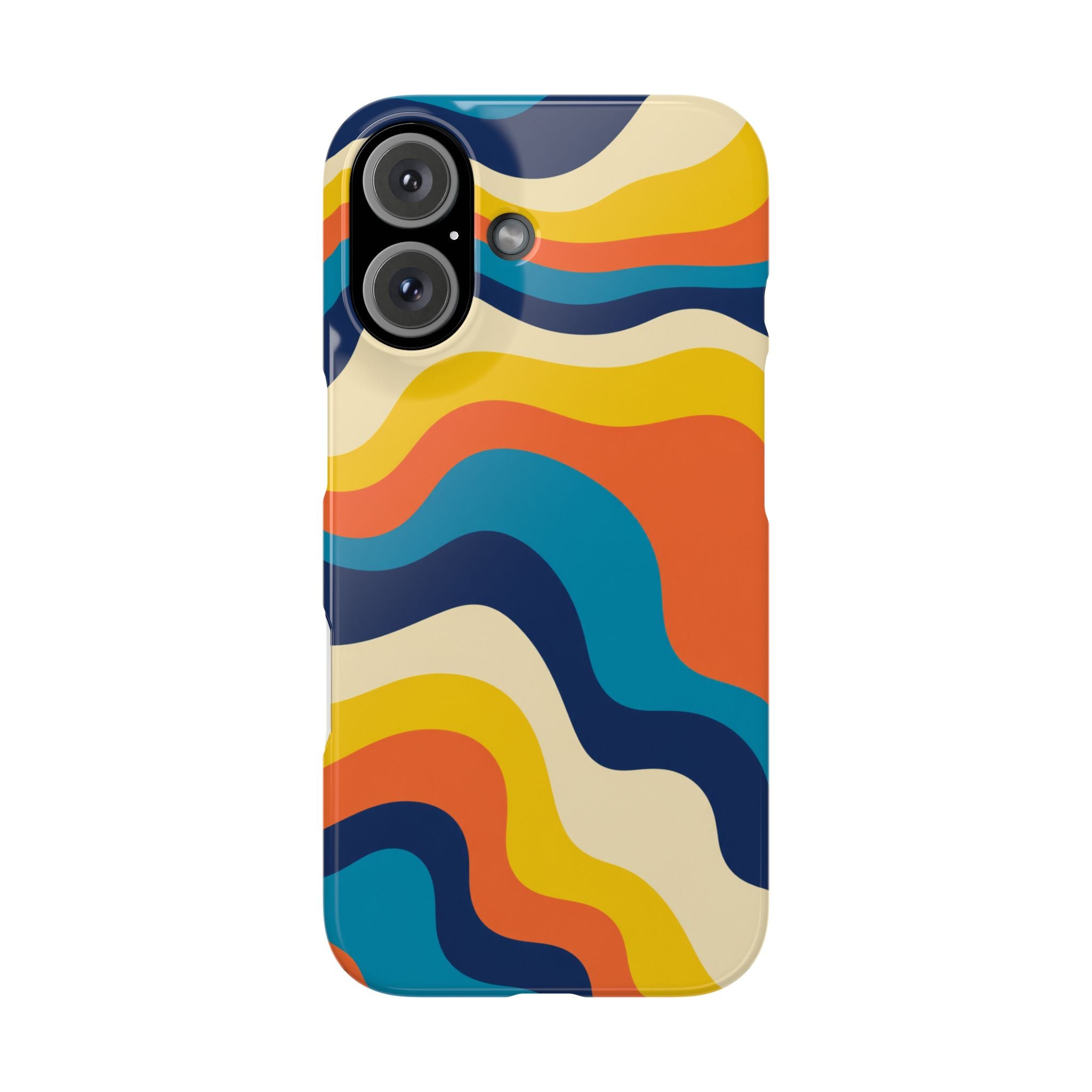 ABSTRAKT SAMSUNG ÉS IPHONE TOK