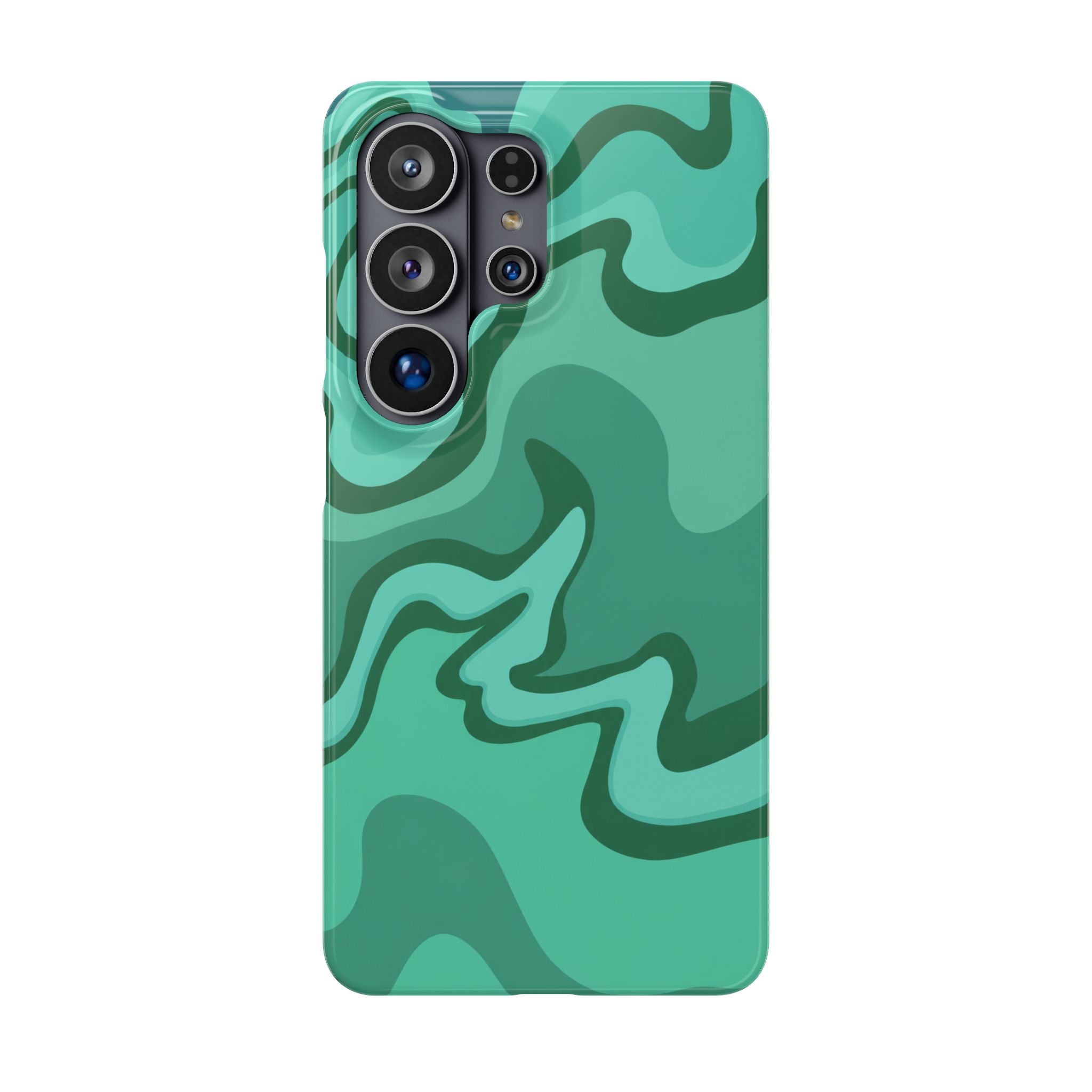 ABSTRAKT SAMSUNG ÉS IPHONE TOK