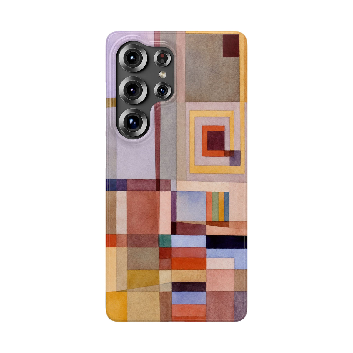 ABSTRAKT SAMSUNG IPHONE TOK