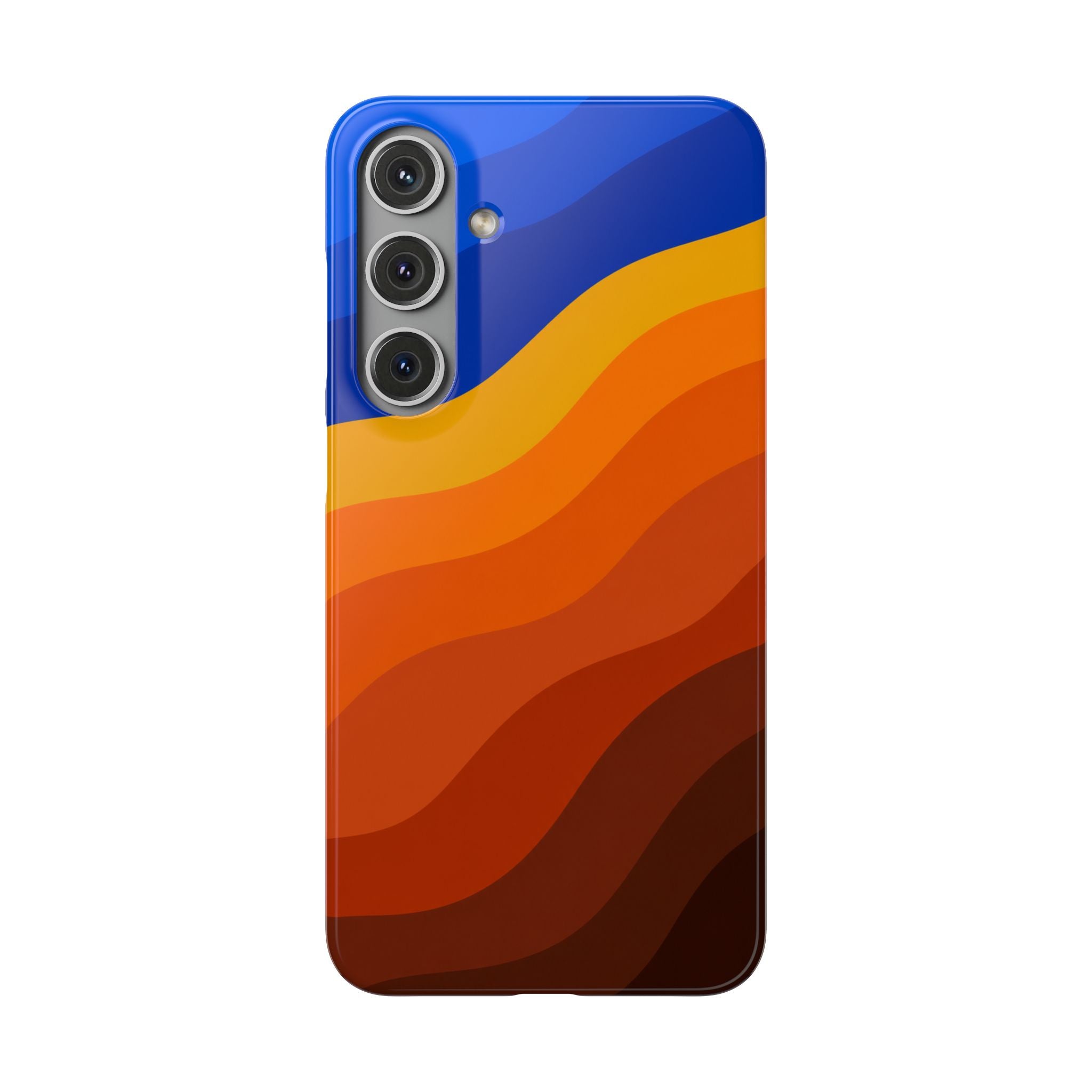 RETRO NAPSÜTÉS SAMSUNG IPHONE TOK