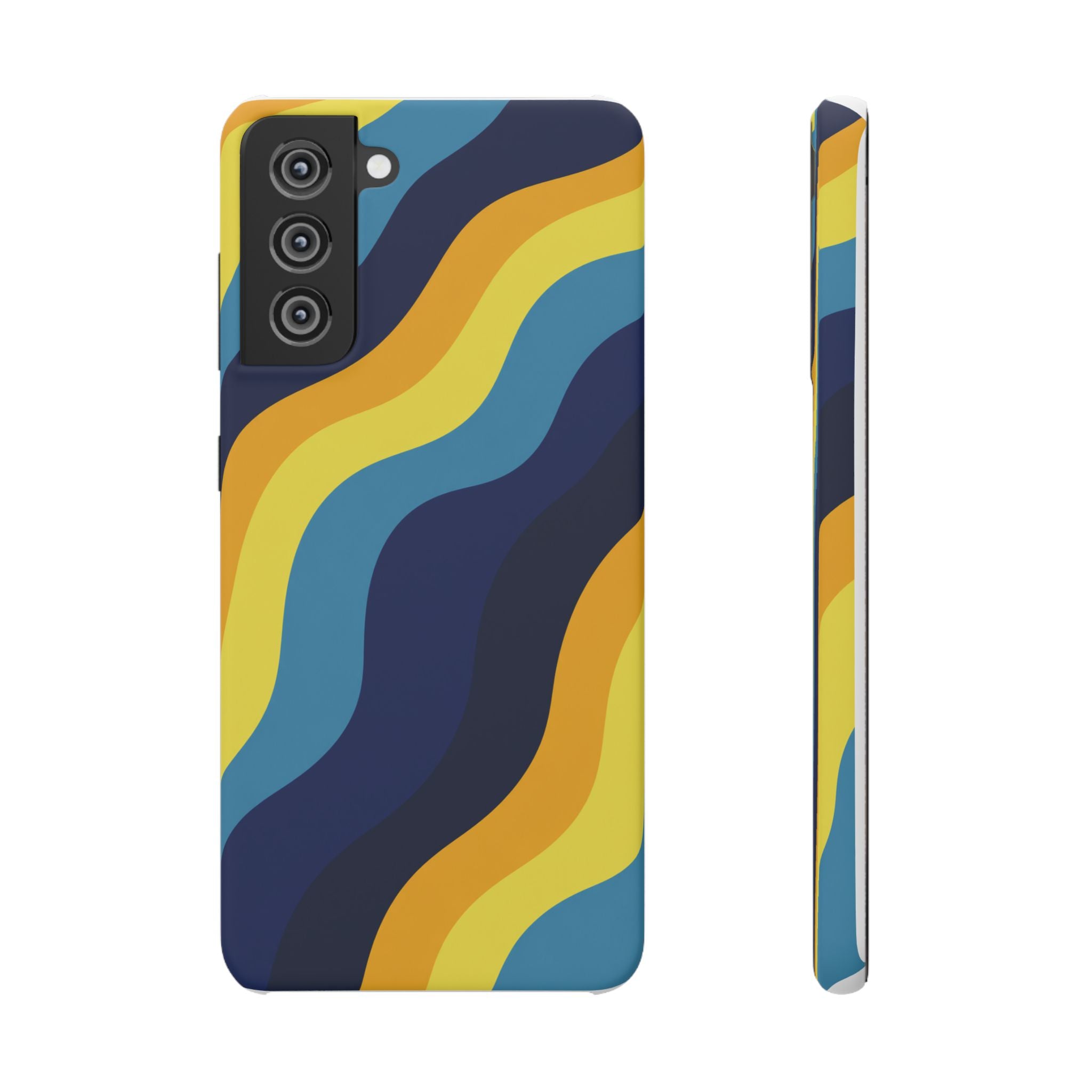 RETRO SAMSUNG IPHONE TOK