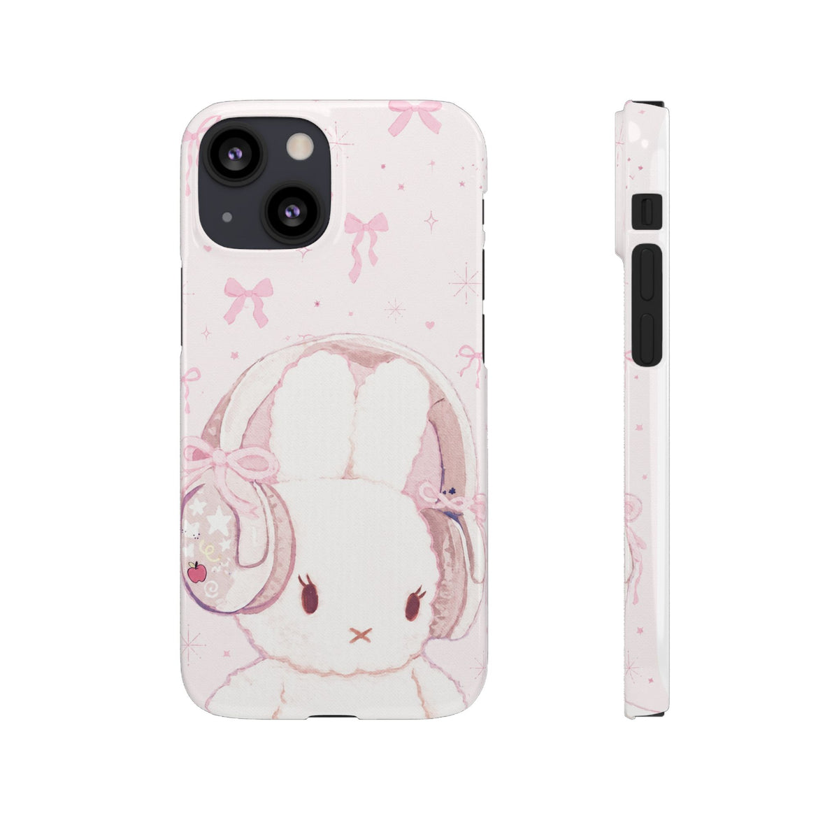 NYUSZIS SAMSUNG IPHONE TOK