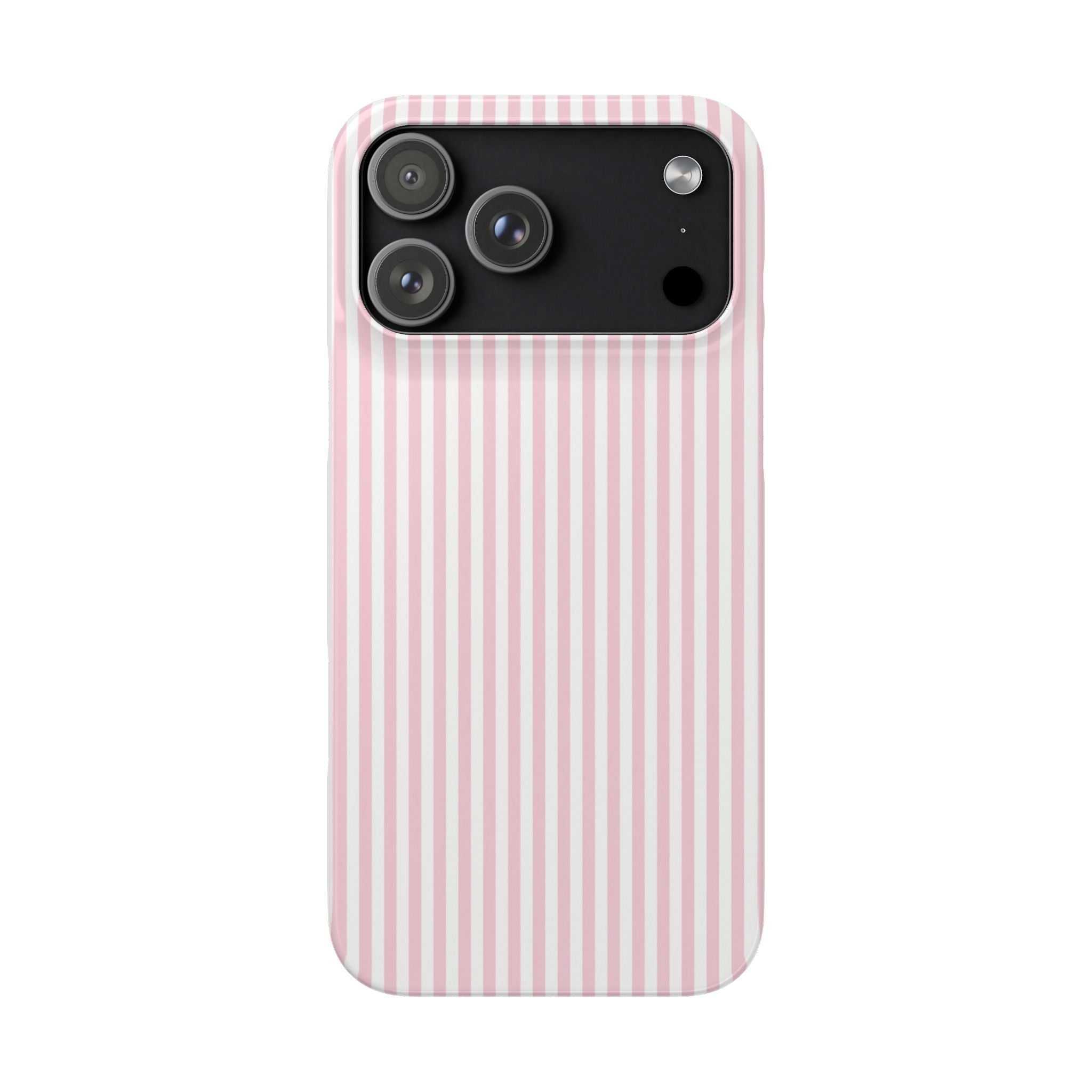 CSÍKOS SAMSUNG IPHONE TOK