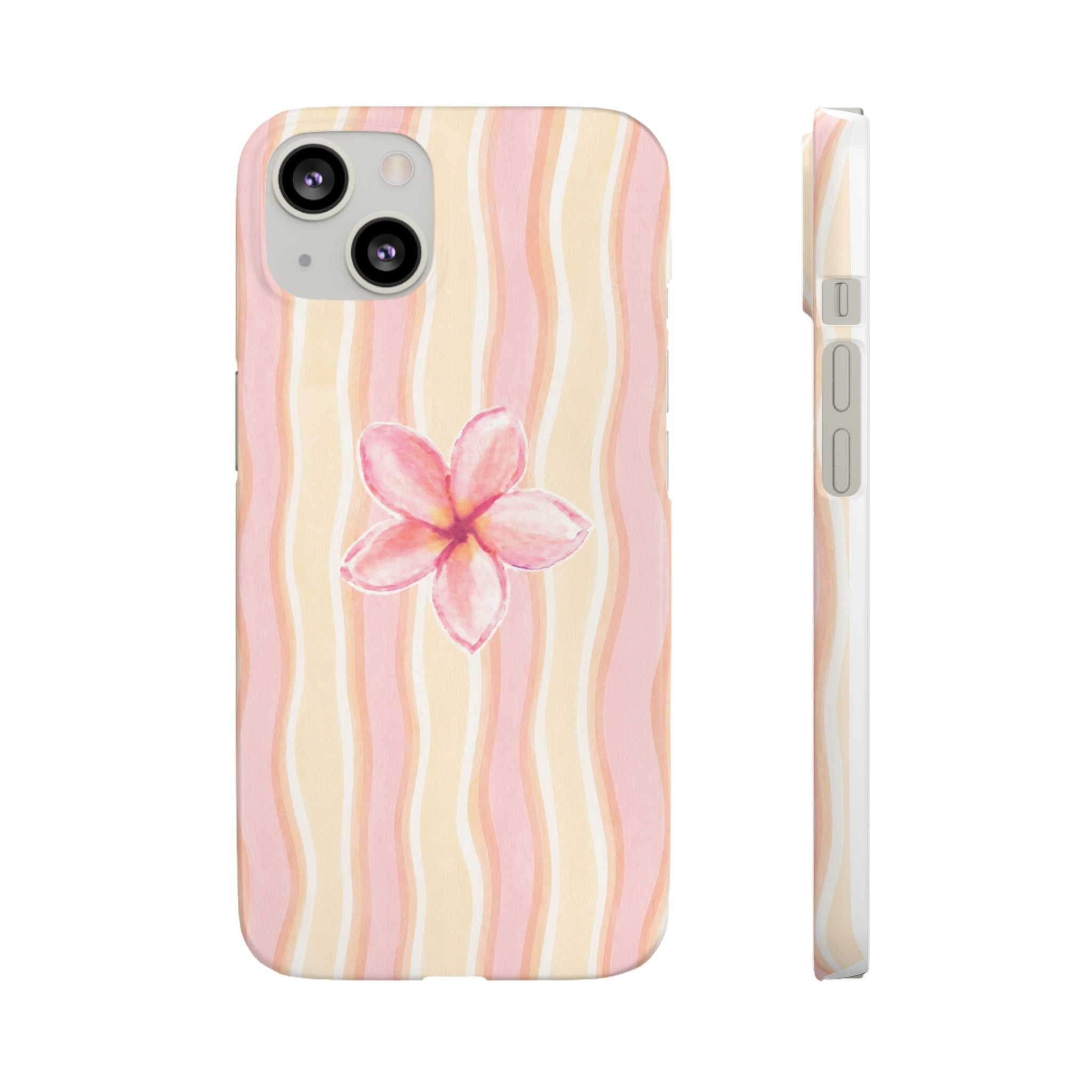 VIRÁGOS SAMSUNG IPHONE TOK