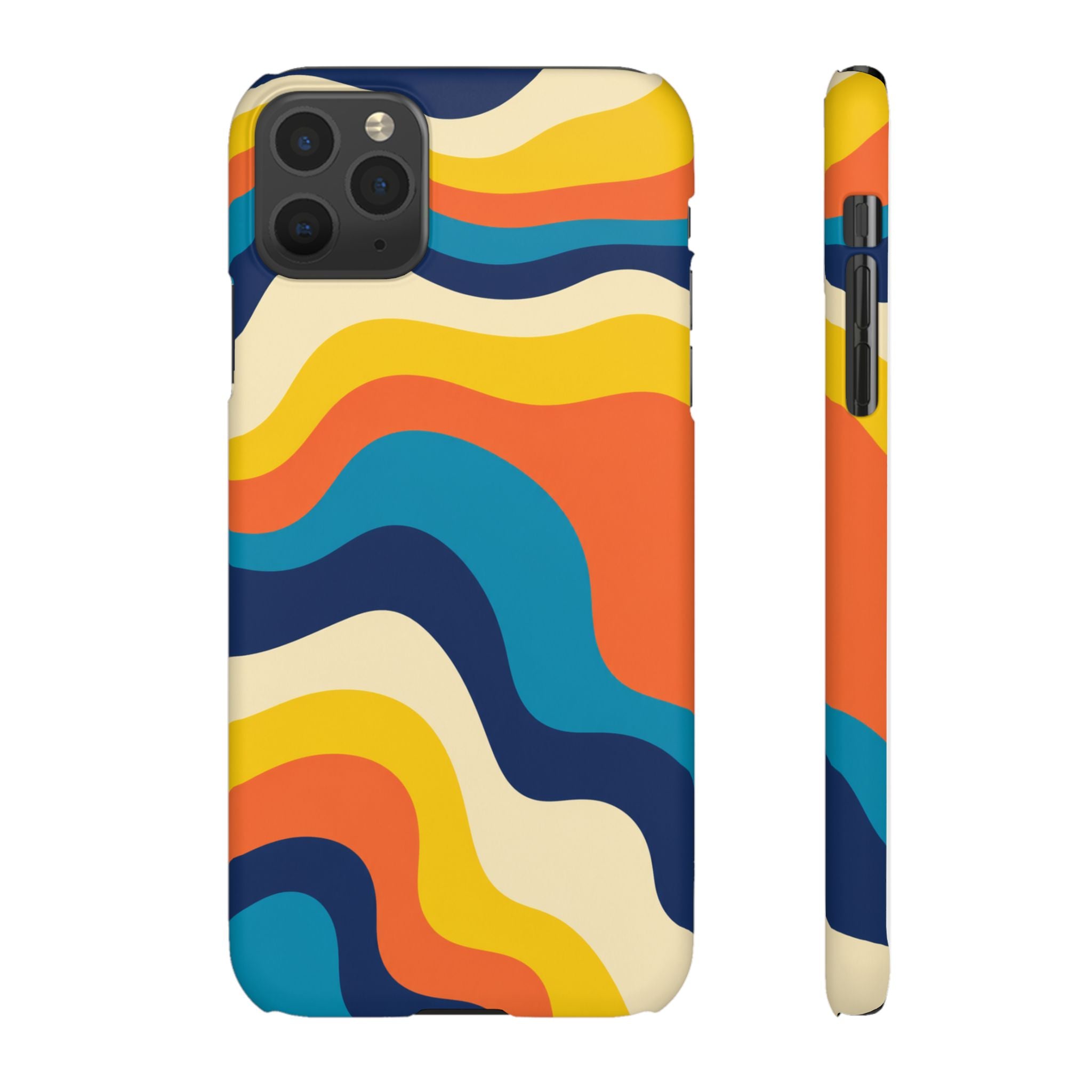 ABSTRAKT SAMSUNG ÉS IPHONE TOK