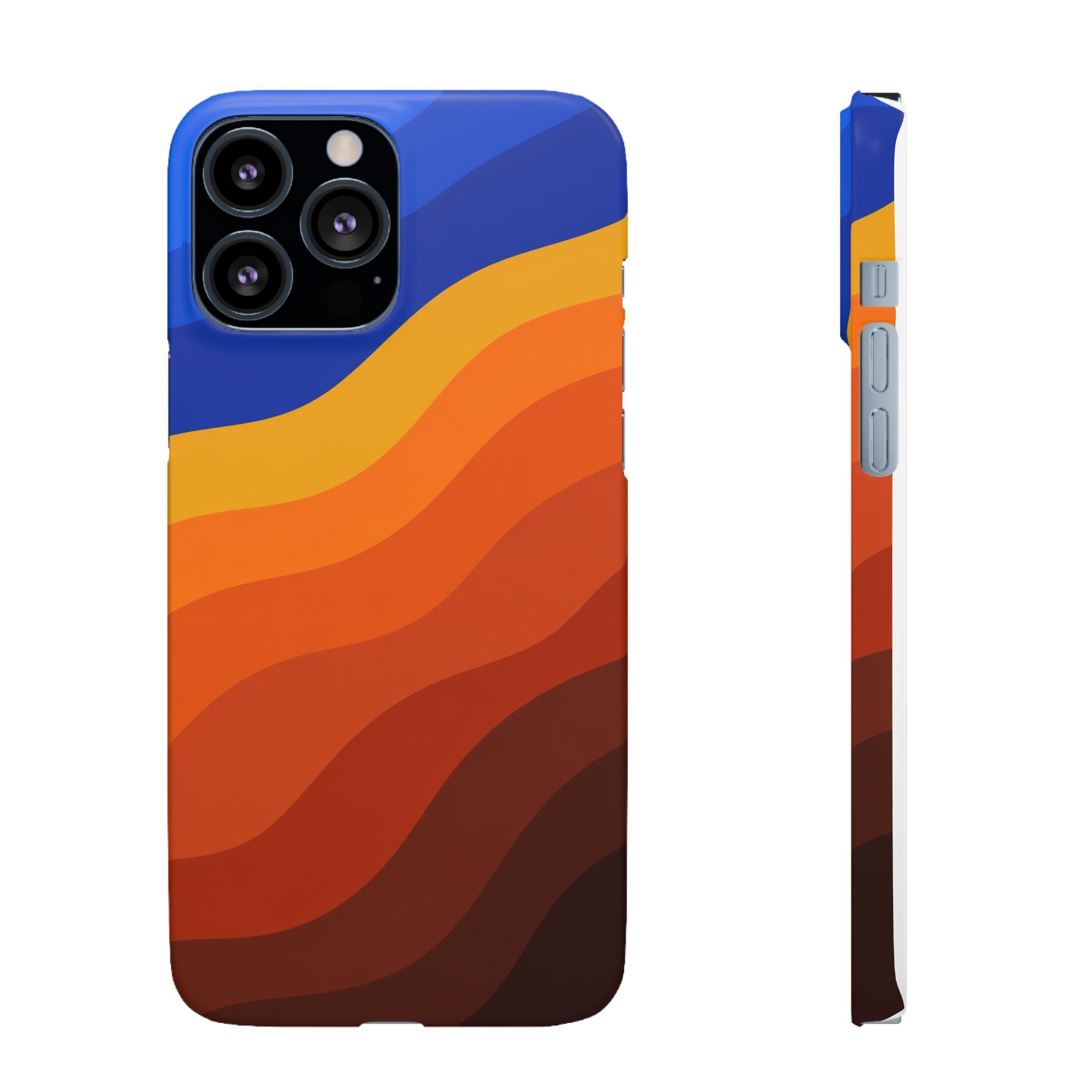RETRO NAPSÜTÉS SAMSUNG IPHONE TOK