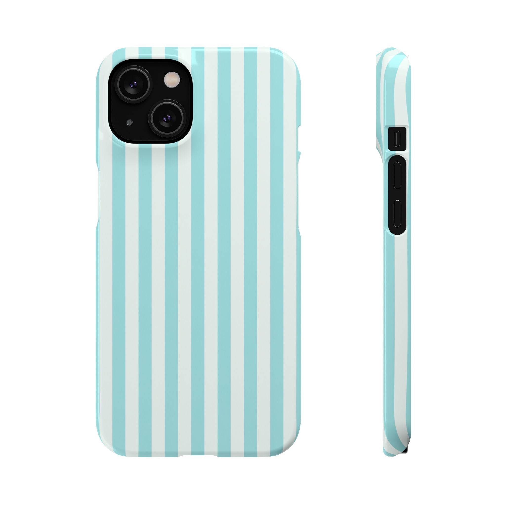 MENTA CSÍKOS SAMSUNG IPHONE TOK