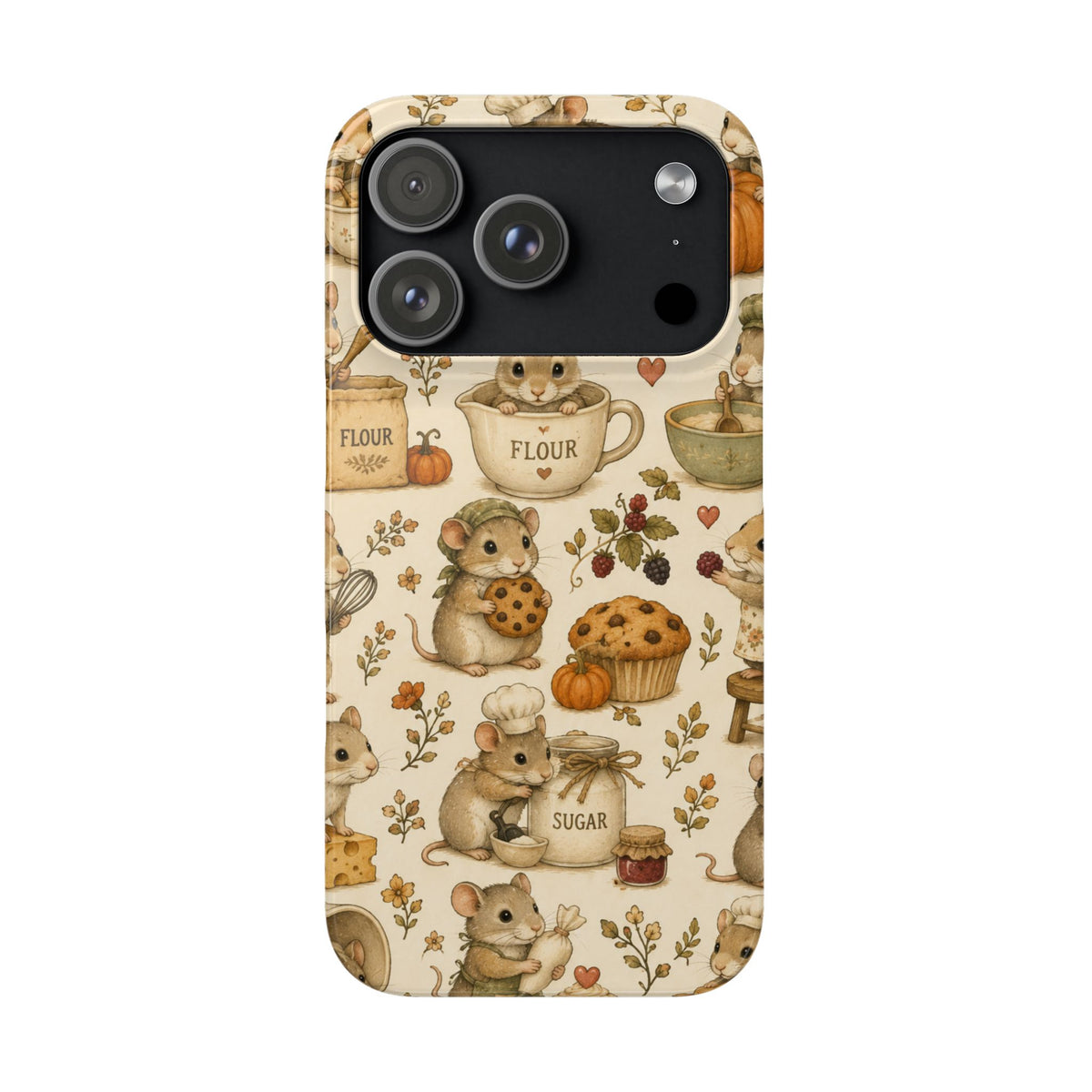 EGERES IPHONE TOK