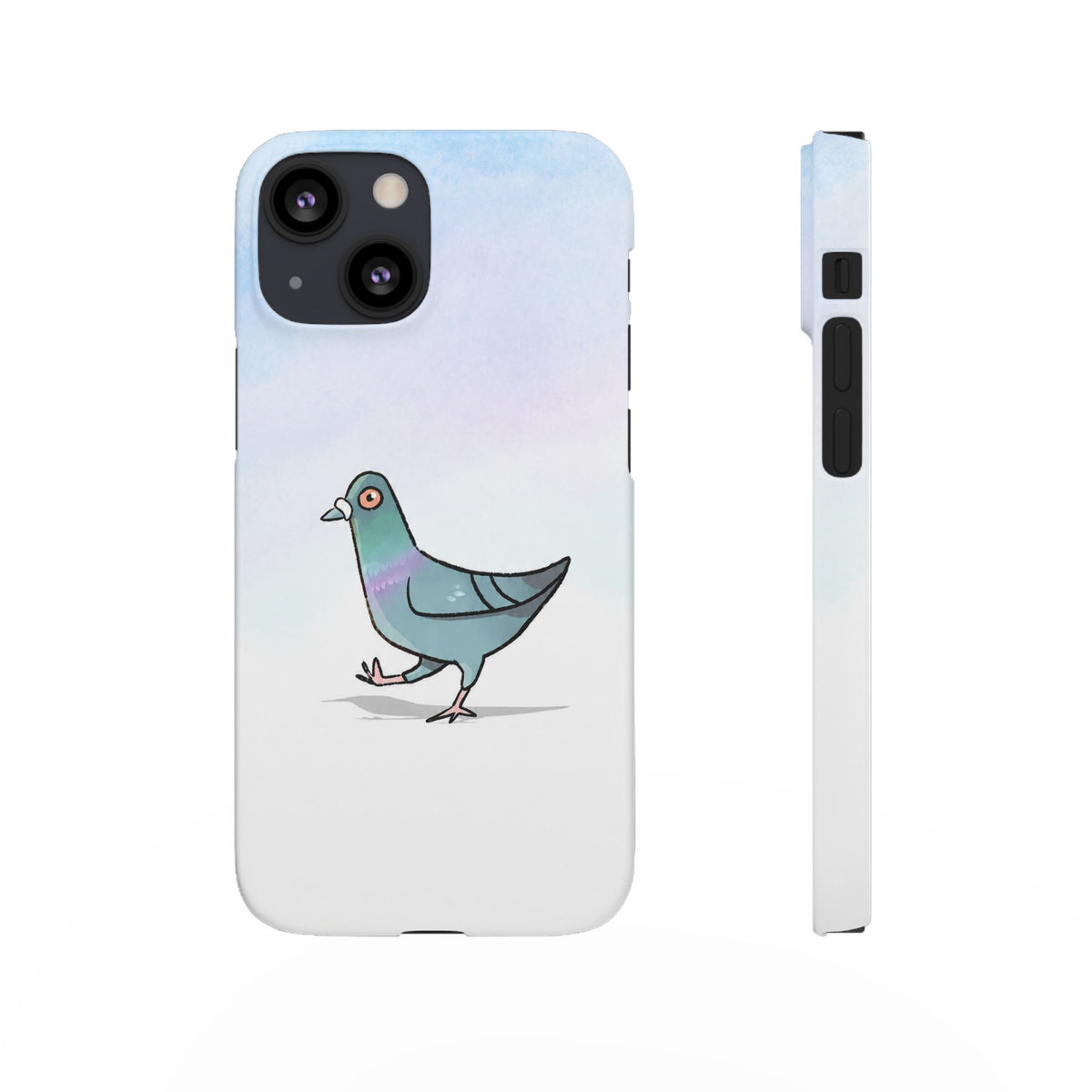 GALAMBOS SAMSUNG IPHONE TOK