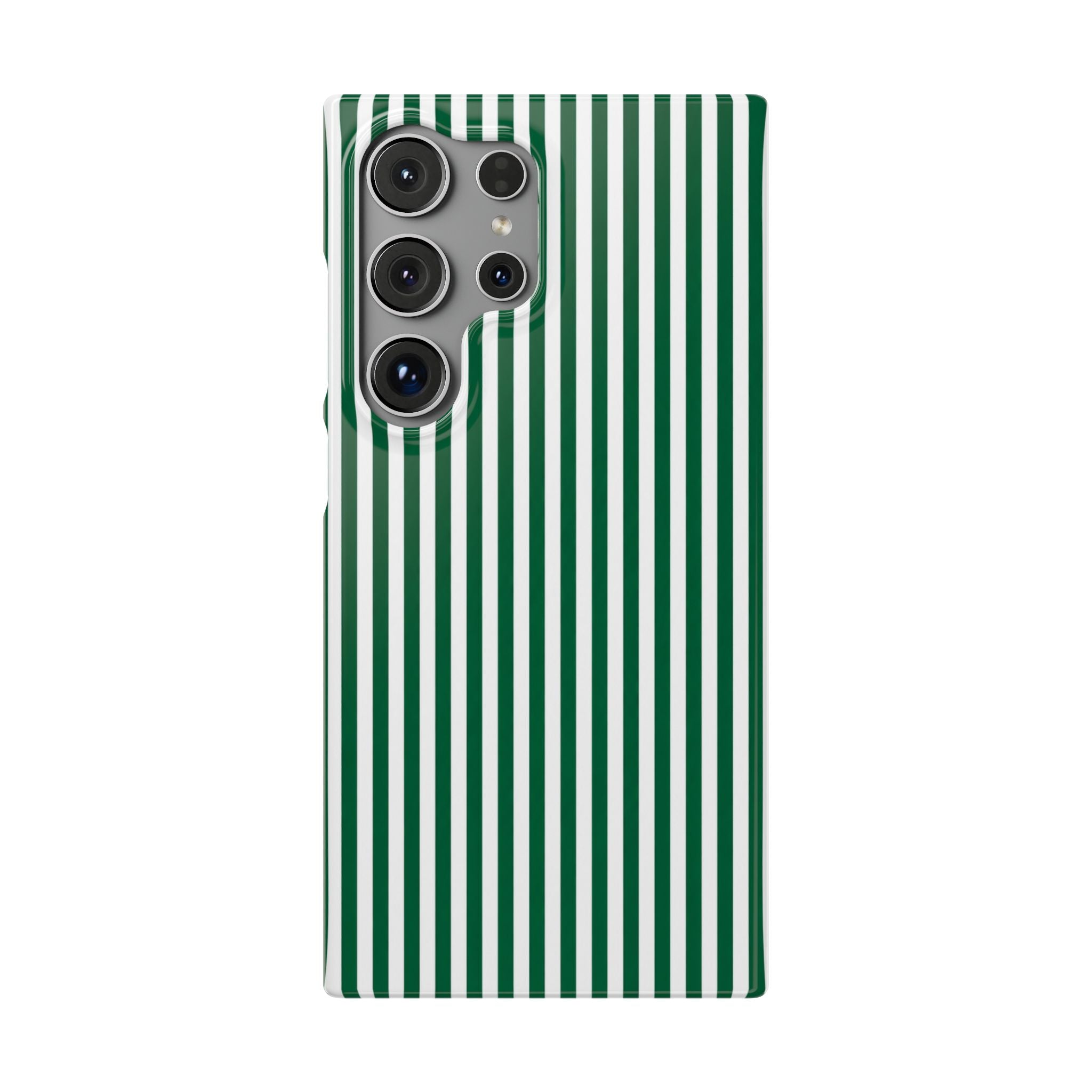 CSÍKOS SAMSUNG IPHONE TOK