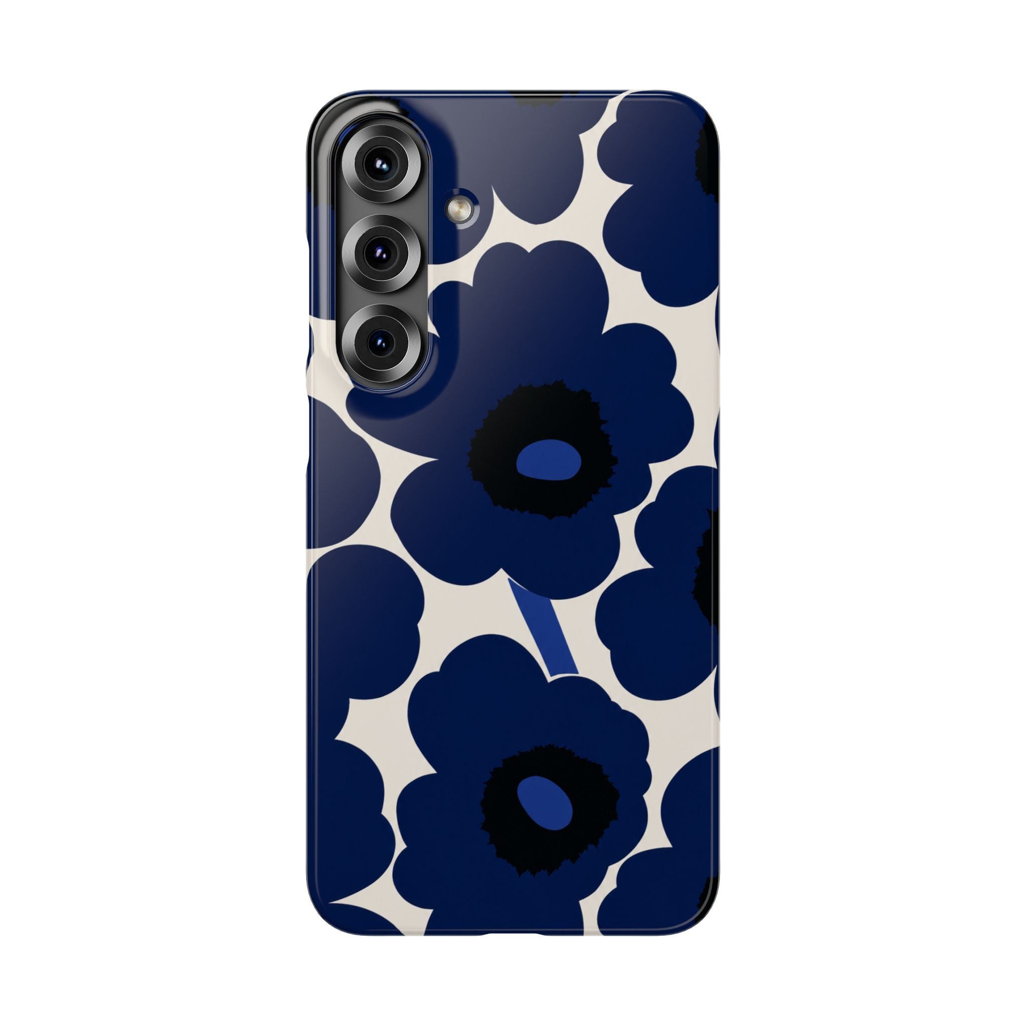 VIRÁGOS SAMSUNG IPHONE TOK