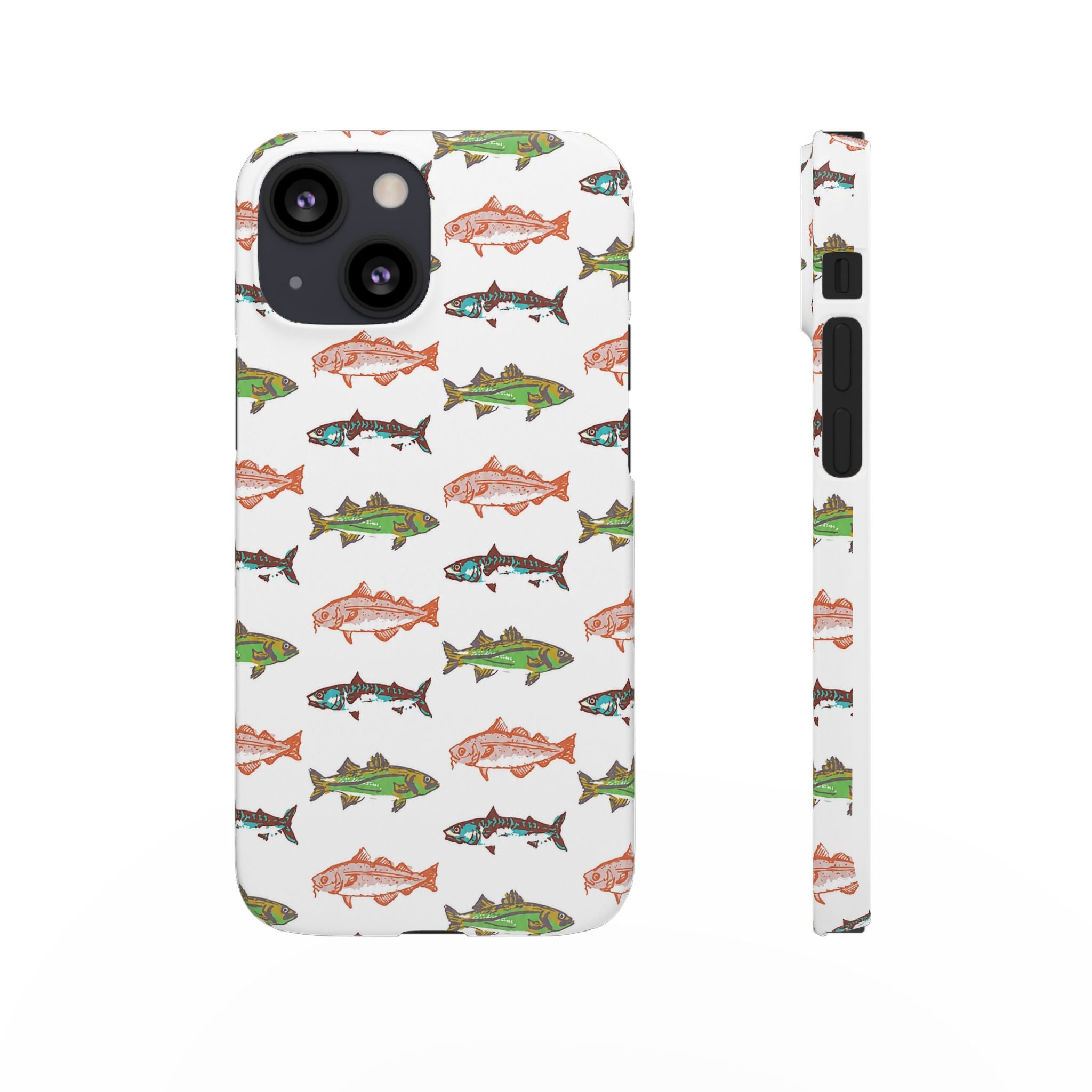 HALAS SAMSUNG IPHONE TOK
