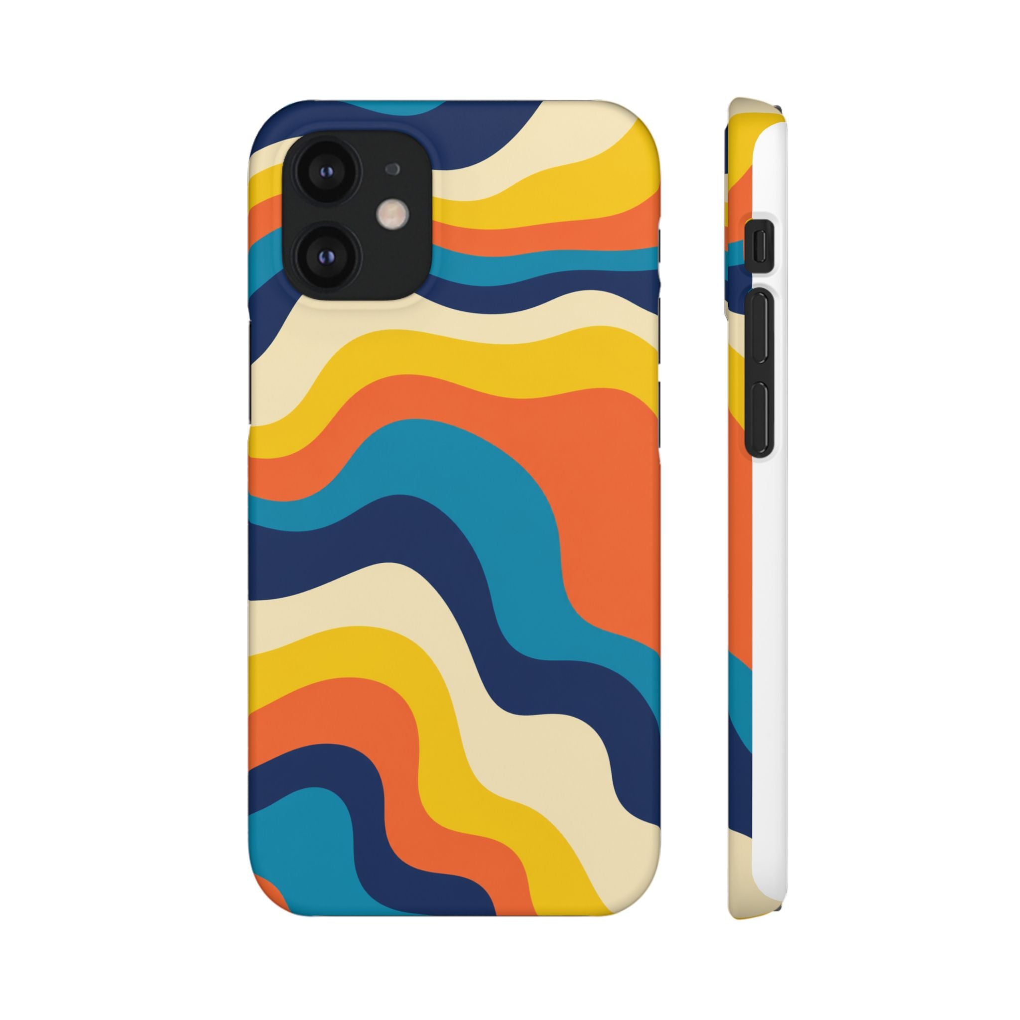 ABSTRAKT SAMSUNG ÉS IPHONE TOK