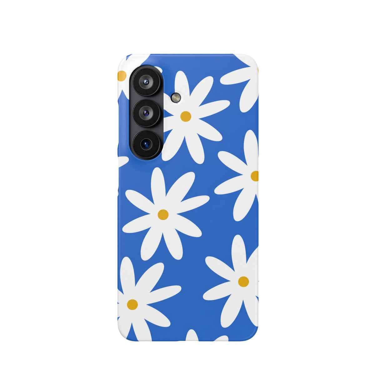 VIRÁGOK SAMSUNG IPHONE TOK