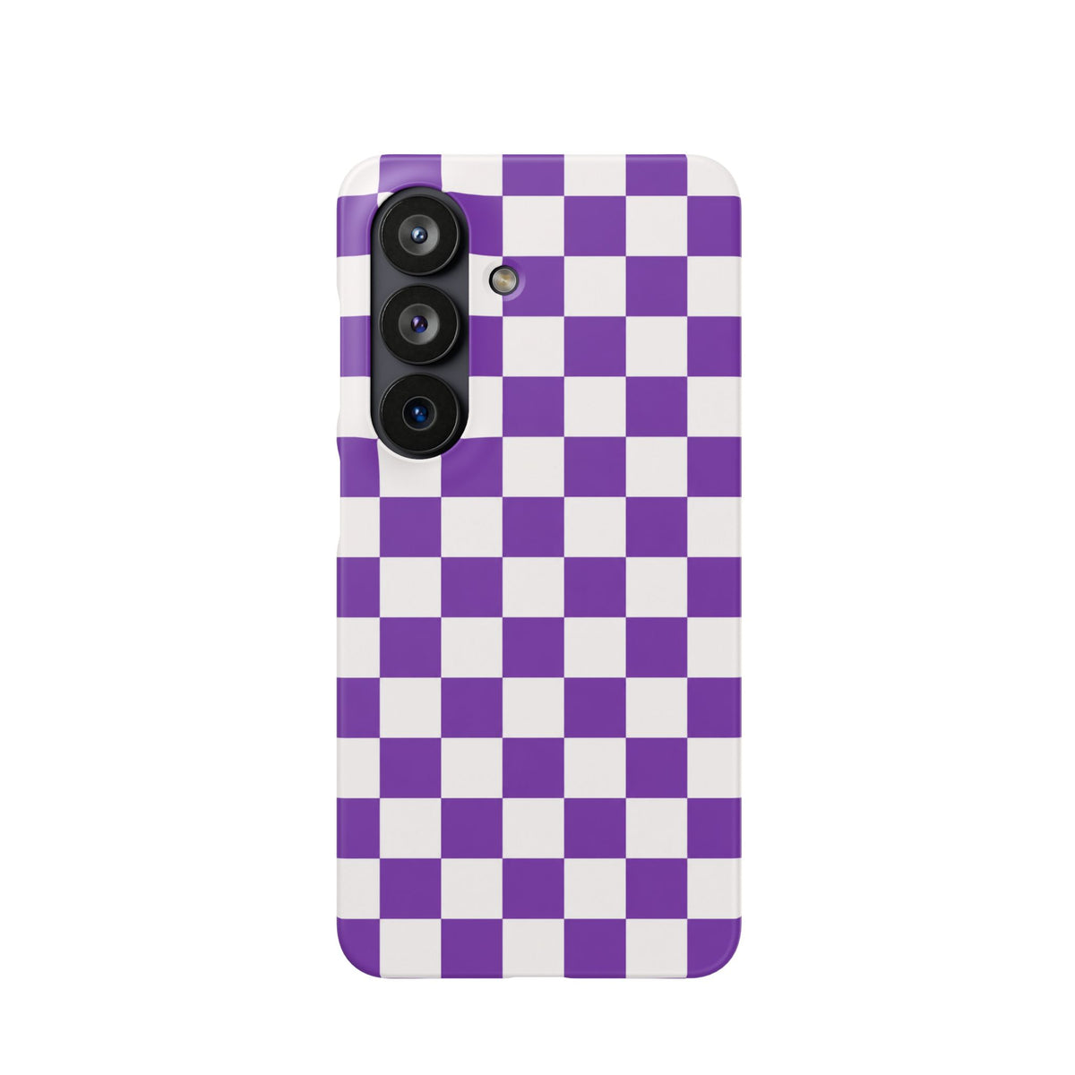 KOCKÁS SAMSUNG IPHONE TOK