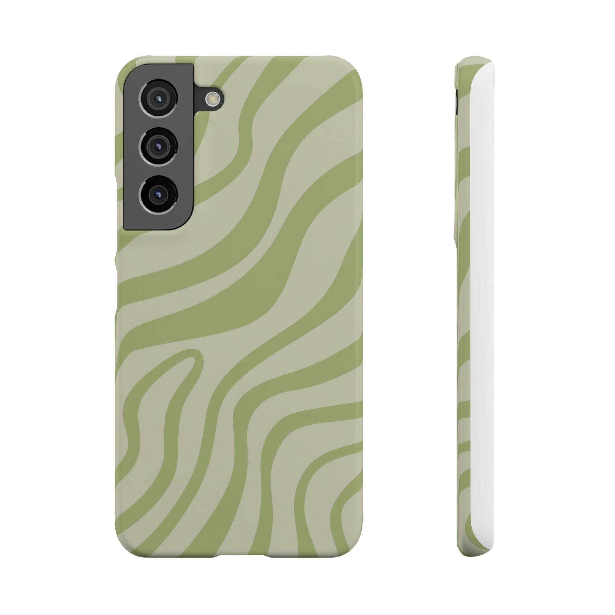 MINTÁS SAMSUNG ÉS IPHONE TOK
