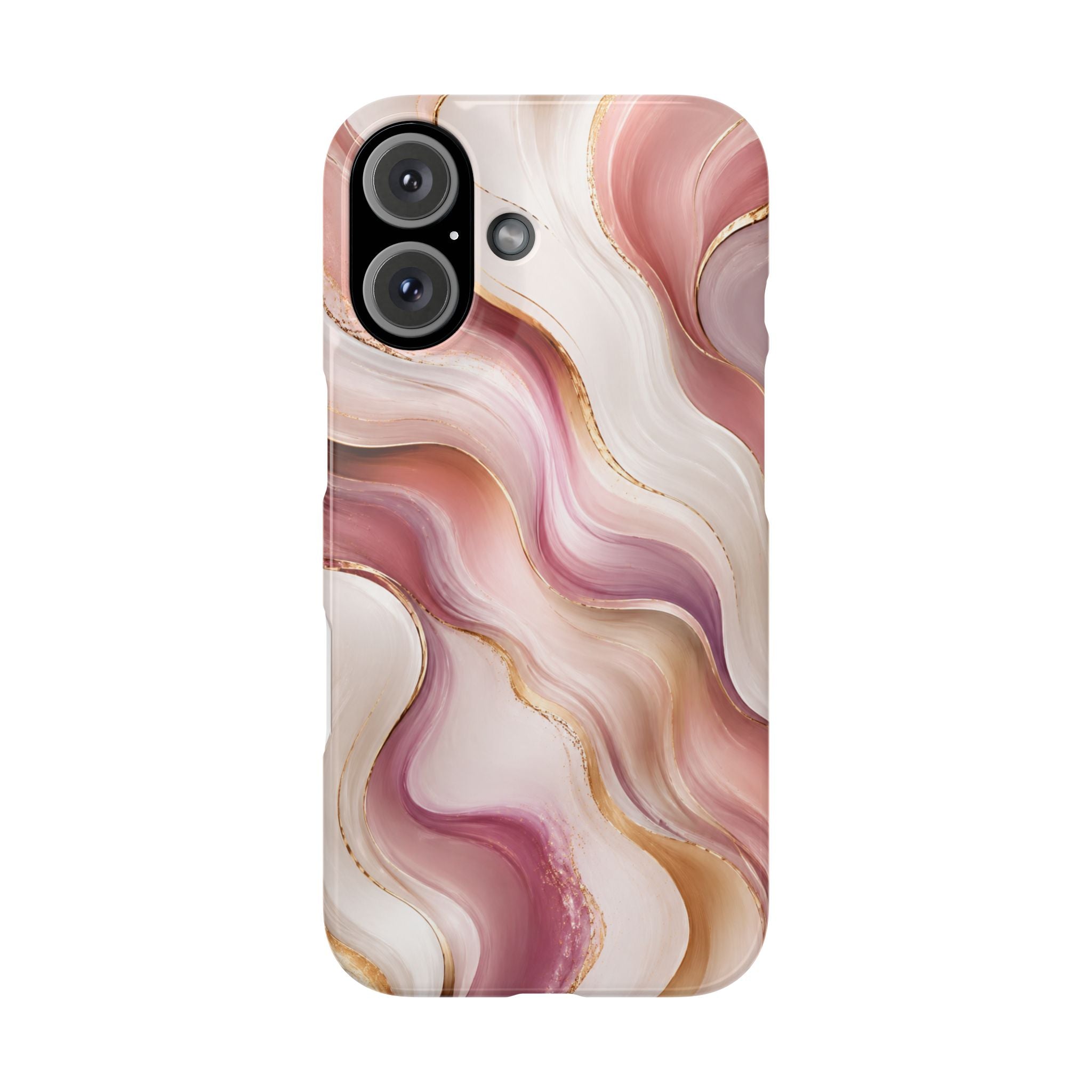 ABSZTRAKT IPHONE TOK