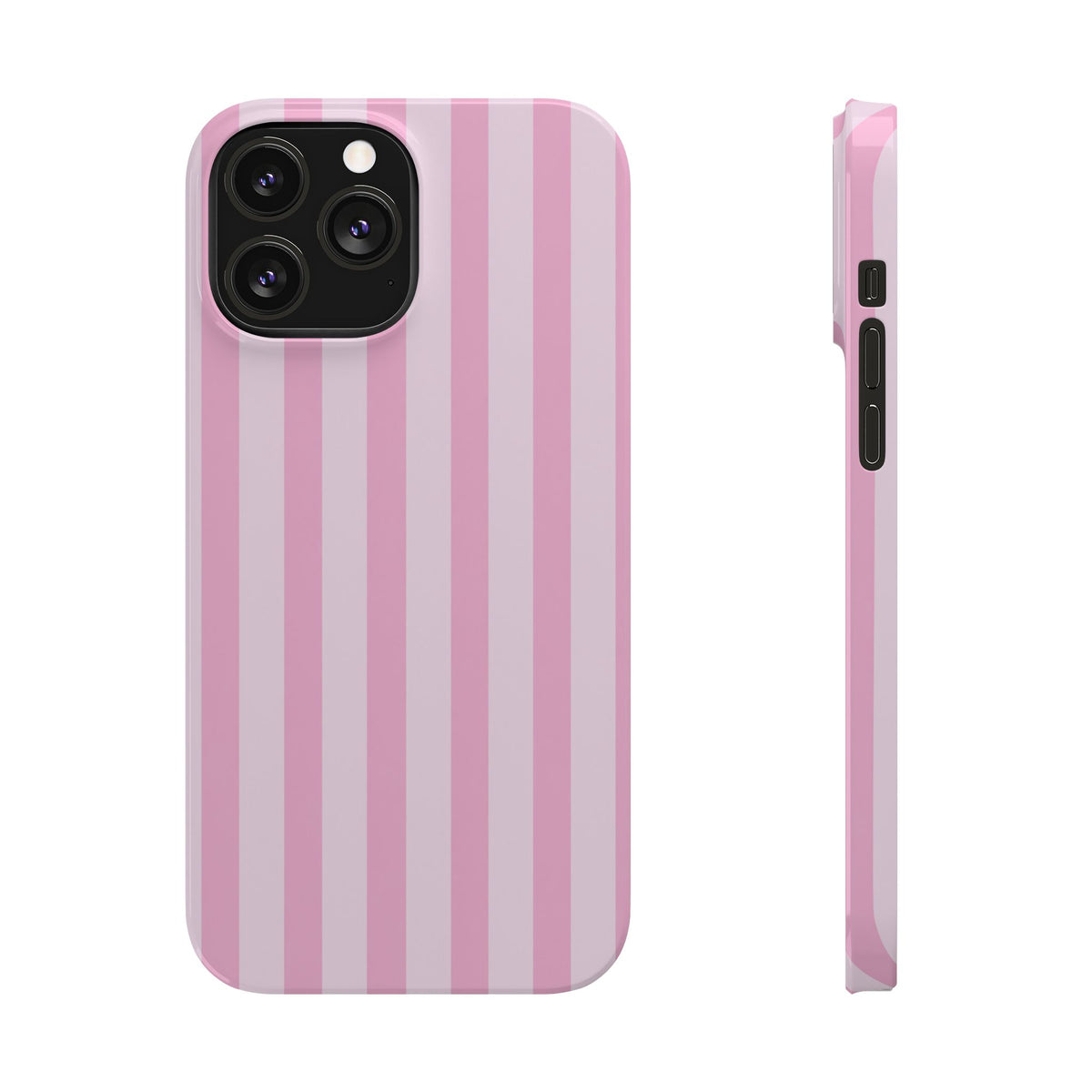 CSÍKOS IPHONE TOK
