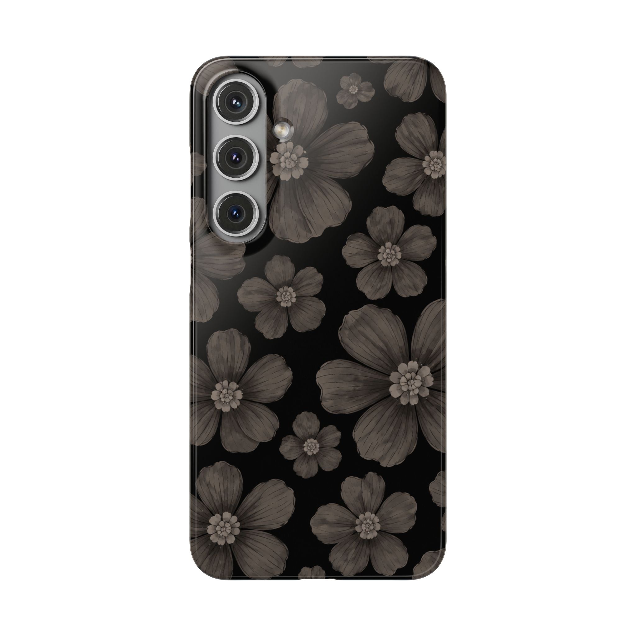 VIRÁGOS SAMSUNG IPHONE TOK