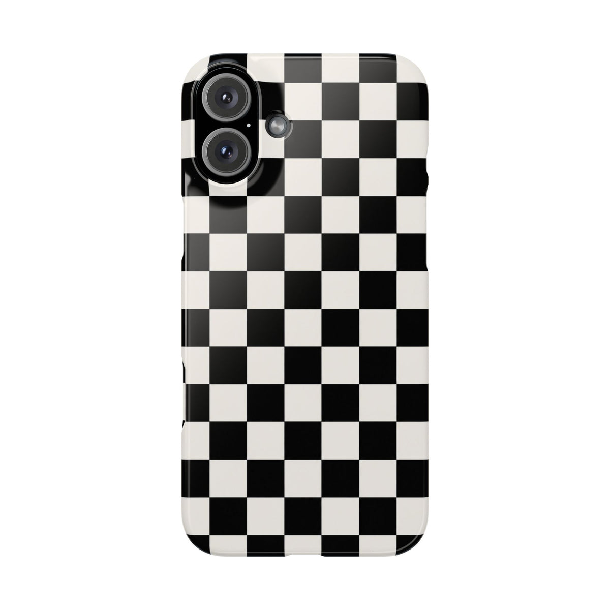 KOCKÁS SAMSUNG IPHONE TOK