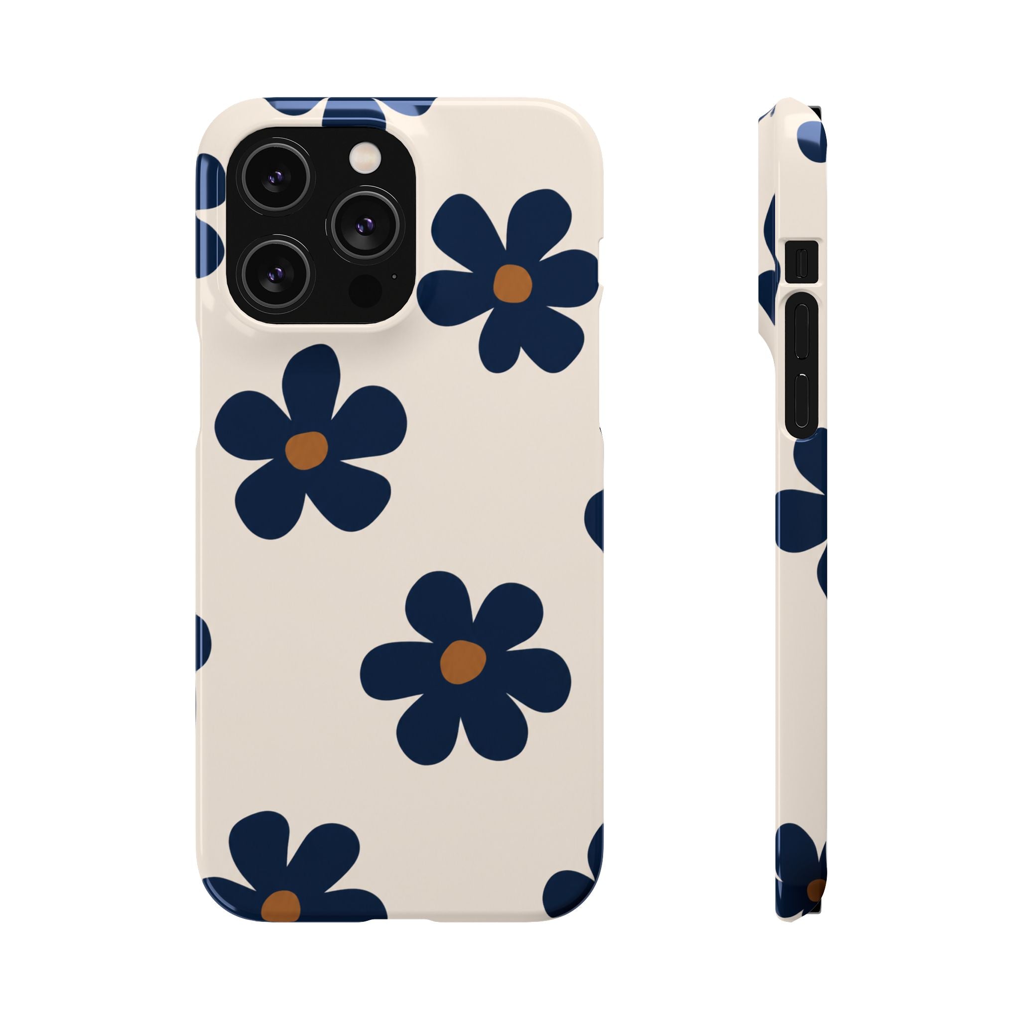 VIRÁGOK SAMSUNG IPHONE TOK