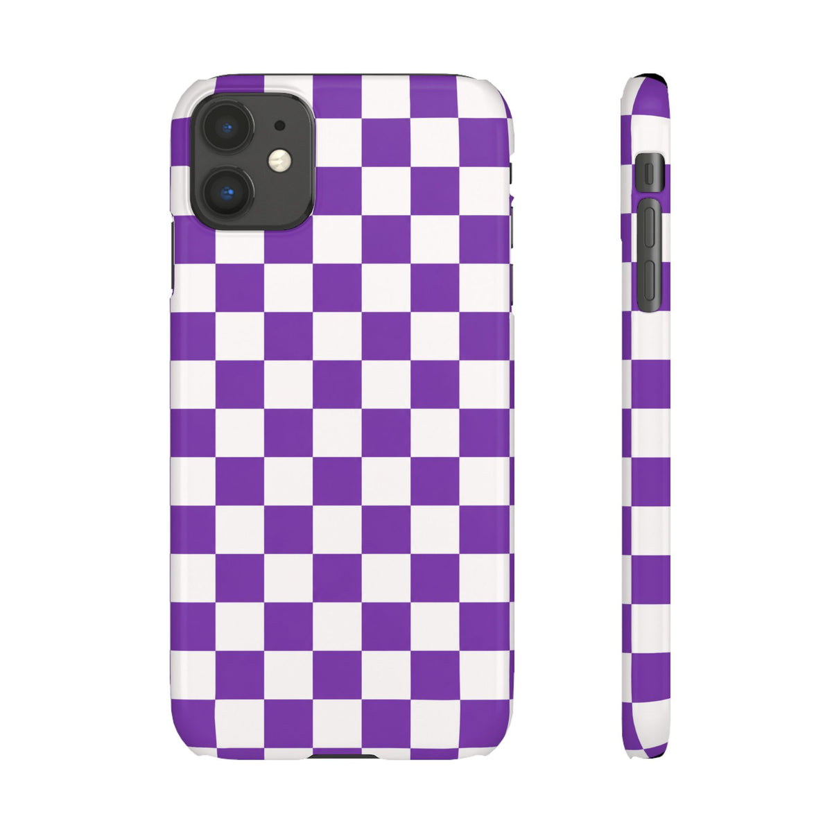 KOCKÁS SAMSUNG IPHONE TOK