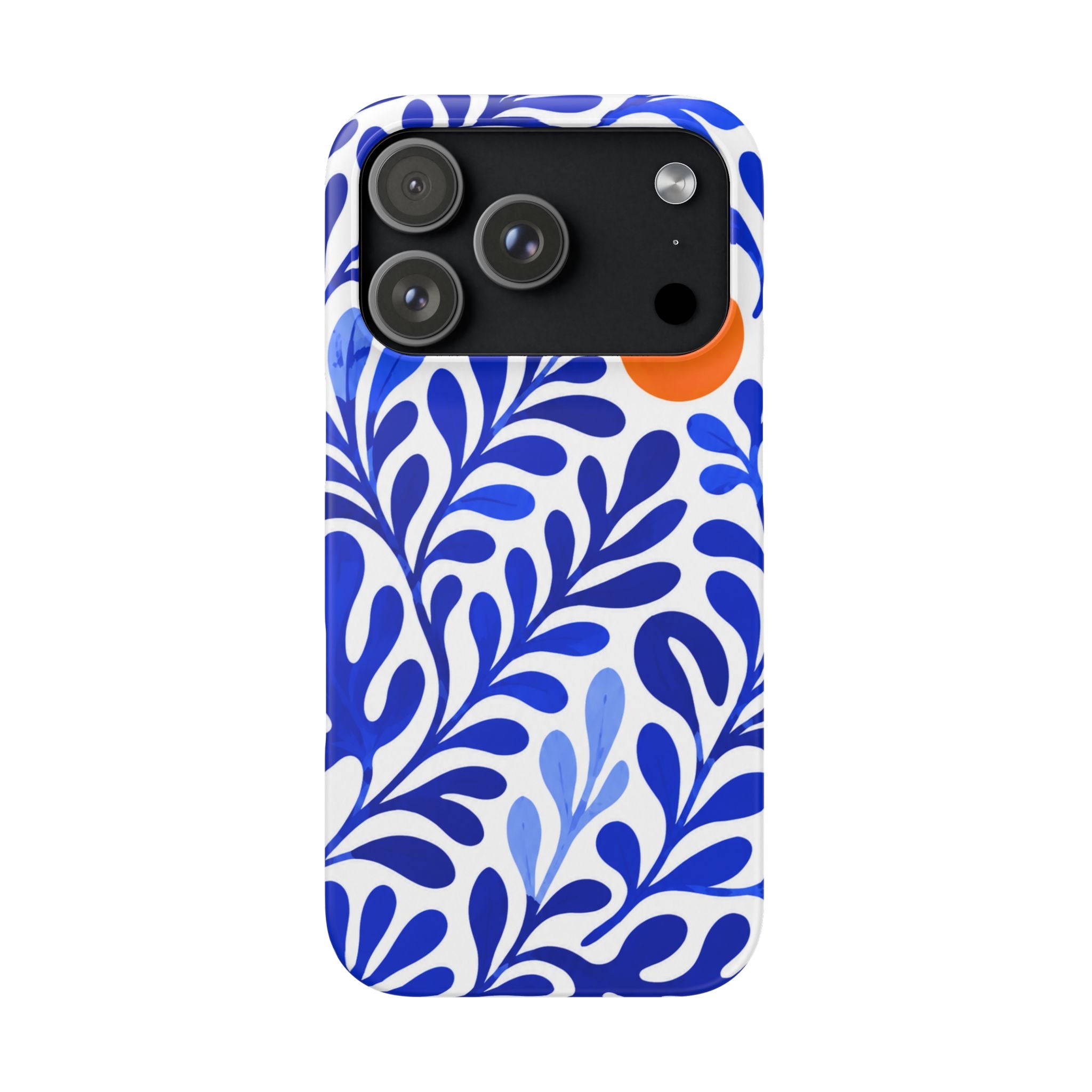 VIRÁGOS SAMSUNG IPHONE TOK