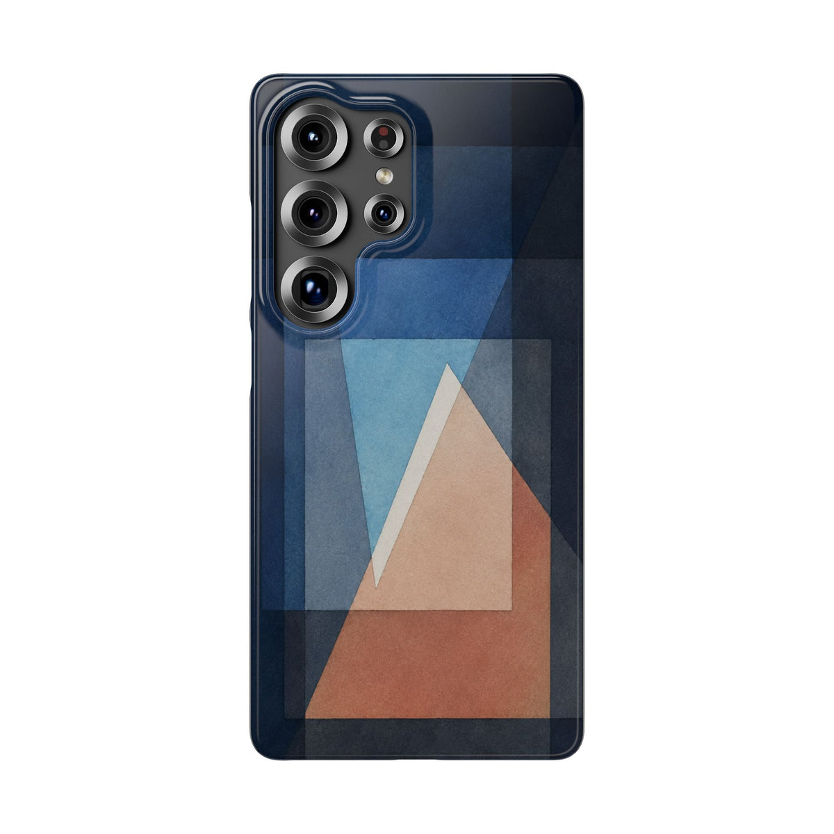 ABSTRAKT SAMSUNG IPHONE TOK