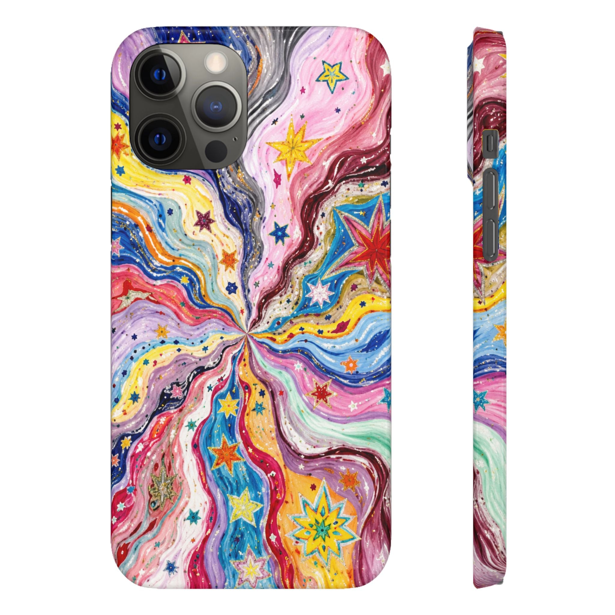 PHSZIHO SAMSUNG IPHONE TOK