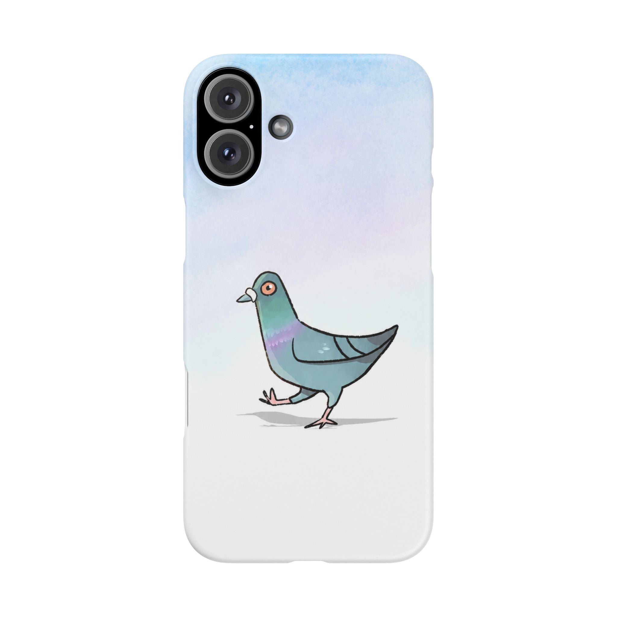 GALAMBOS SAMSUNG IPHONE TOK