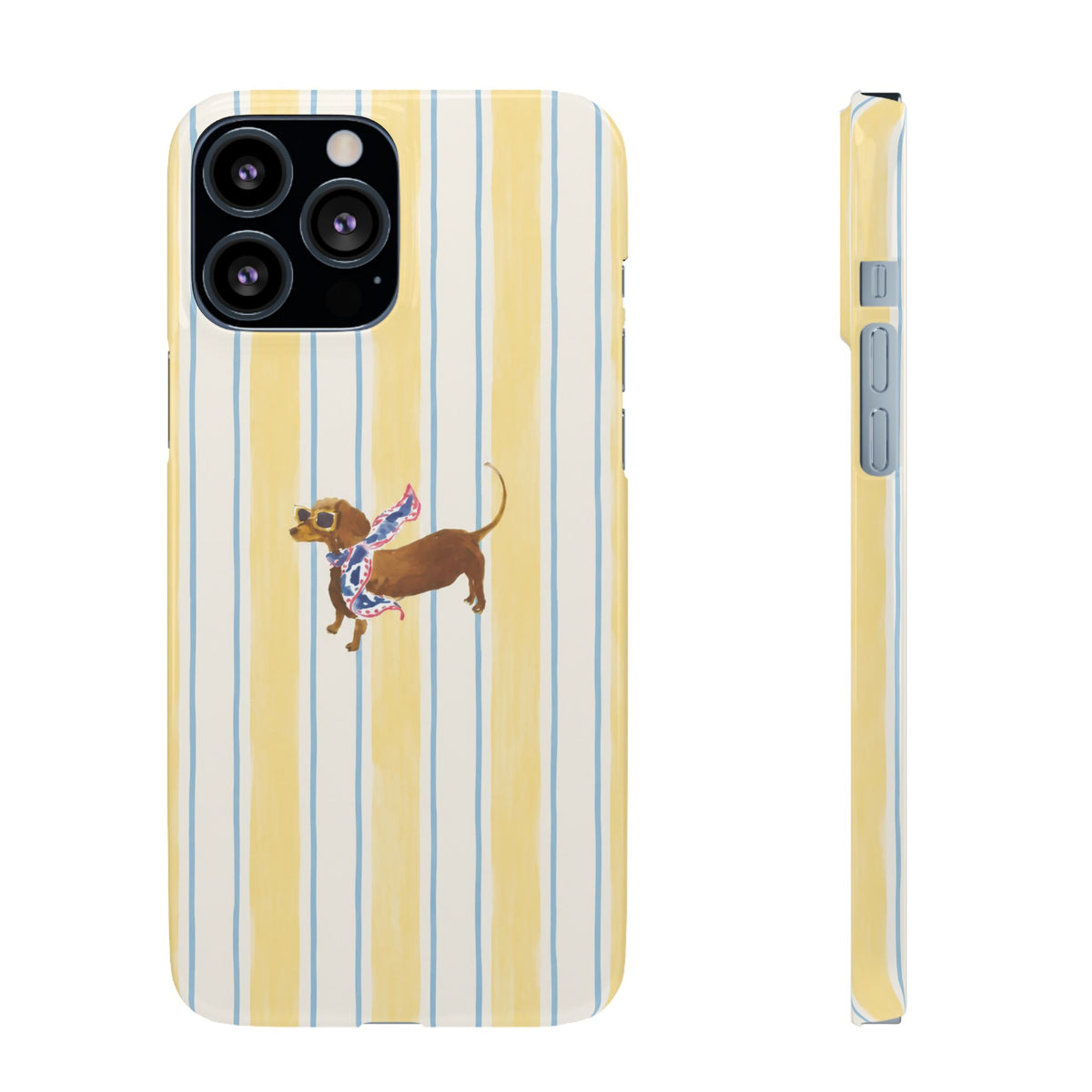 TACSIS SAMSUNG IPHONE TOK