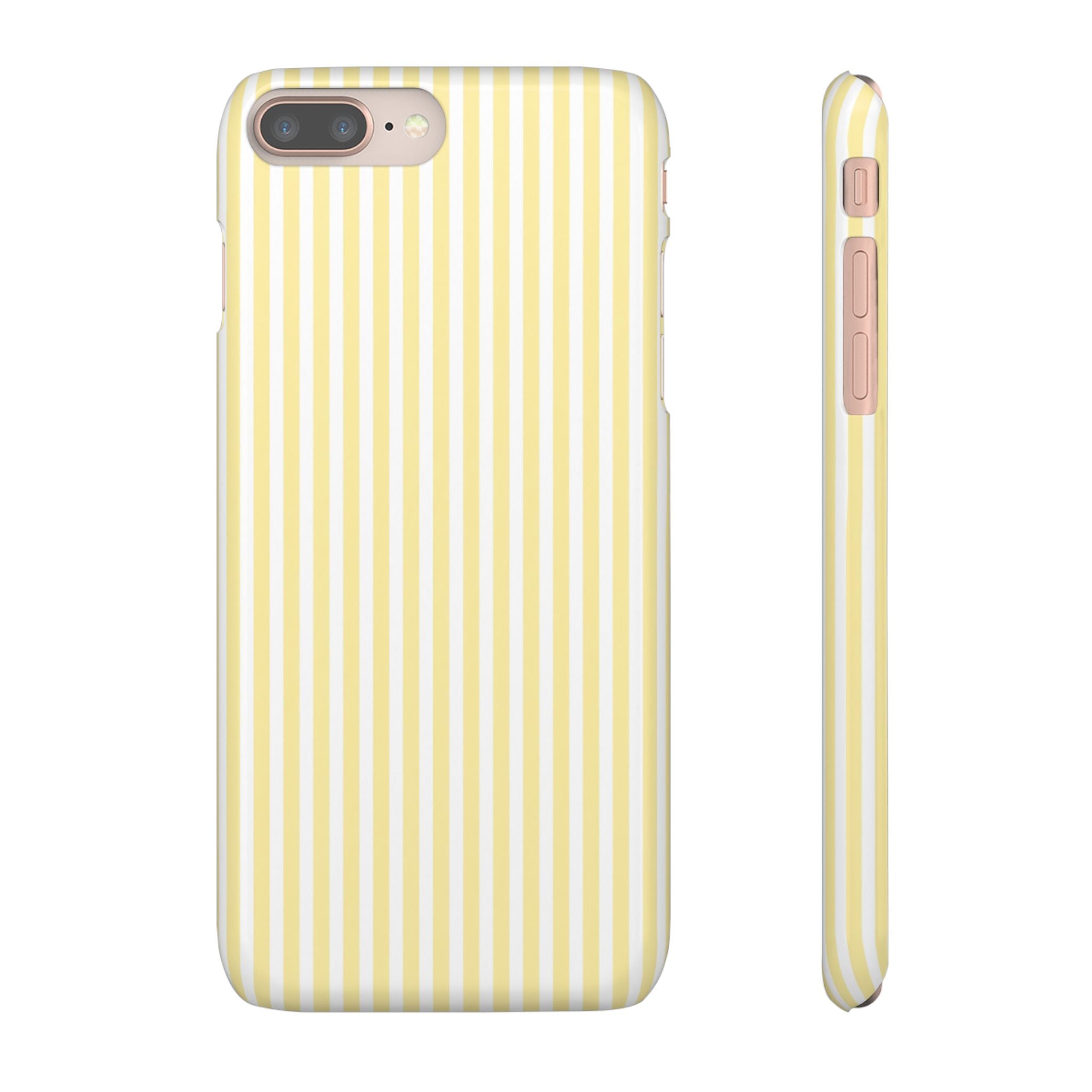 CSÍKOS SAMSUNG IPHONE TOK