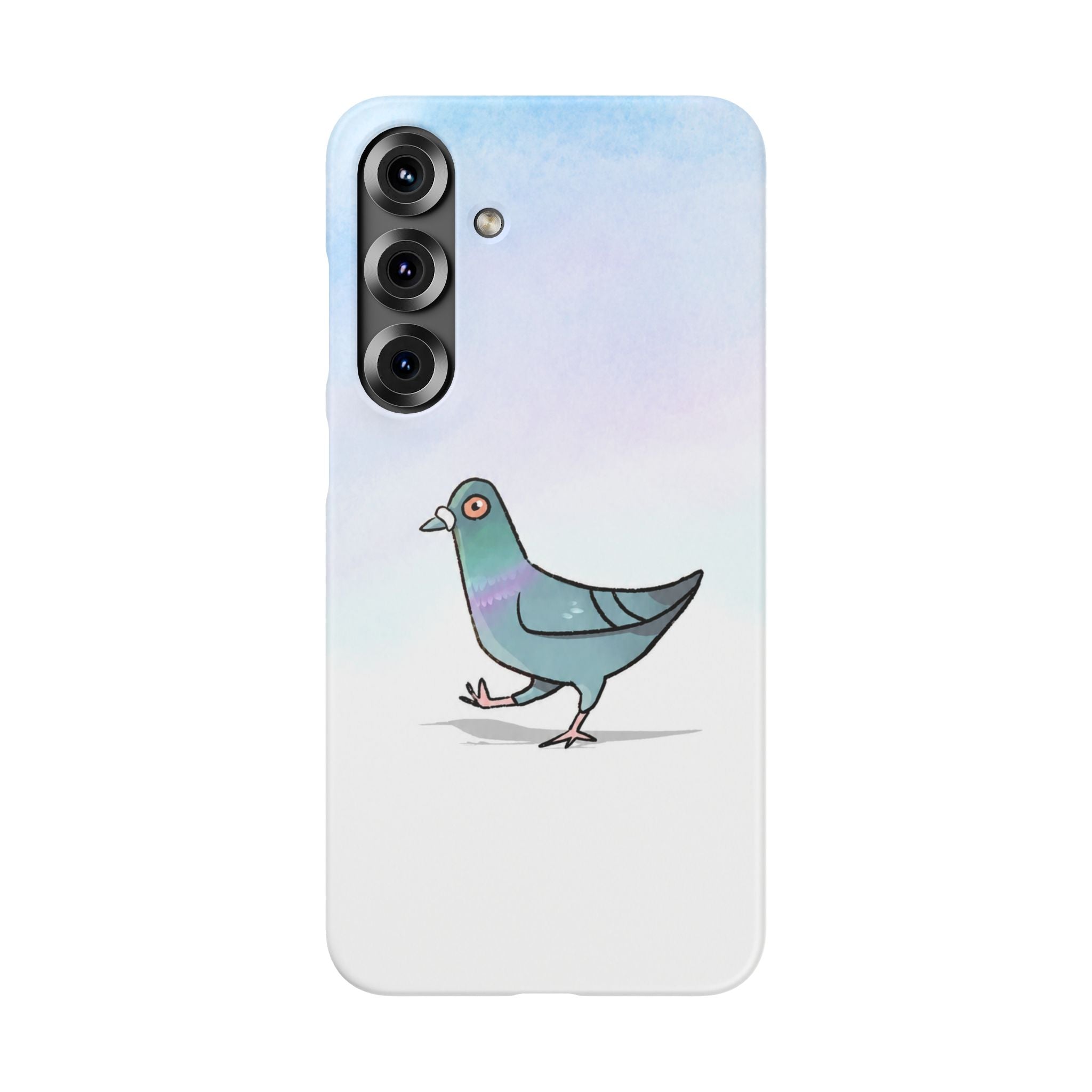 GALAMBOS SAMSUNG IPHONE TOK