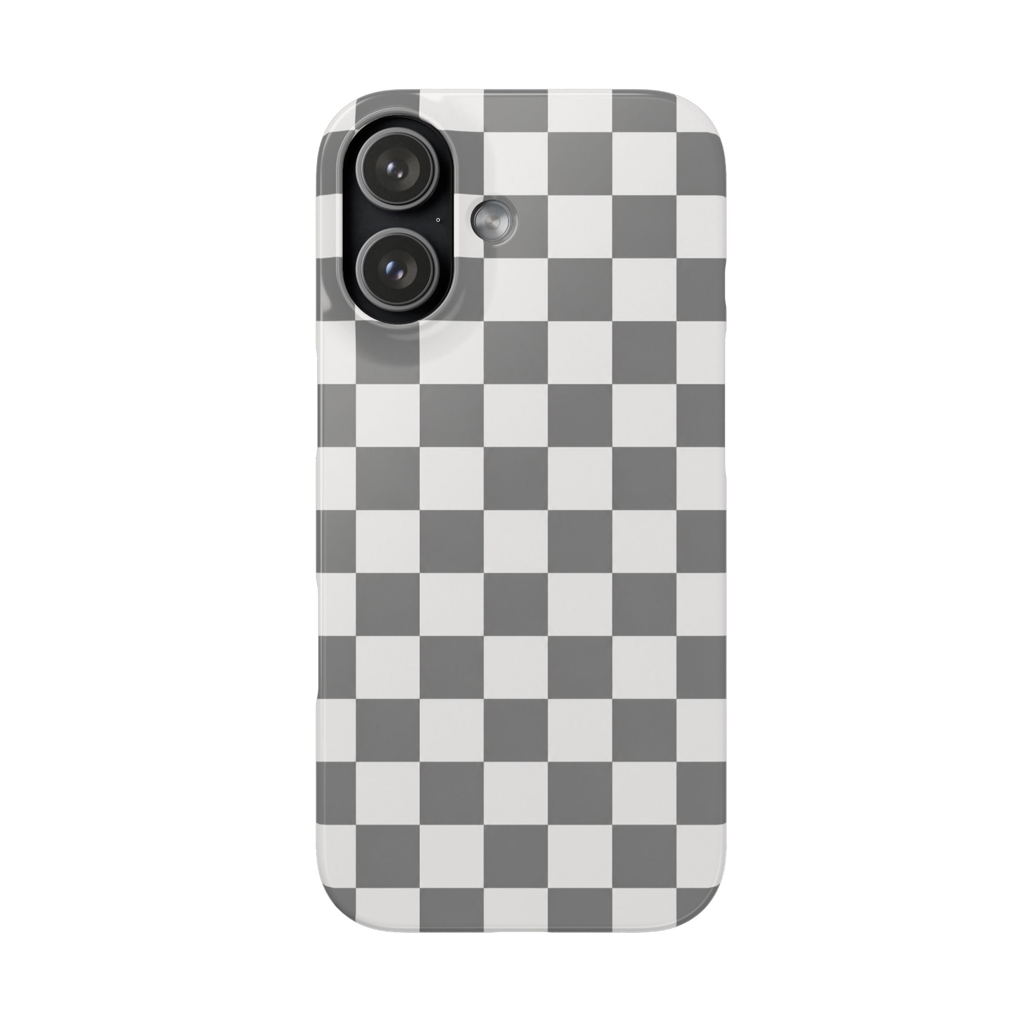 KOCKA SAMSUNG IPHONE TOK