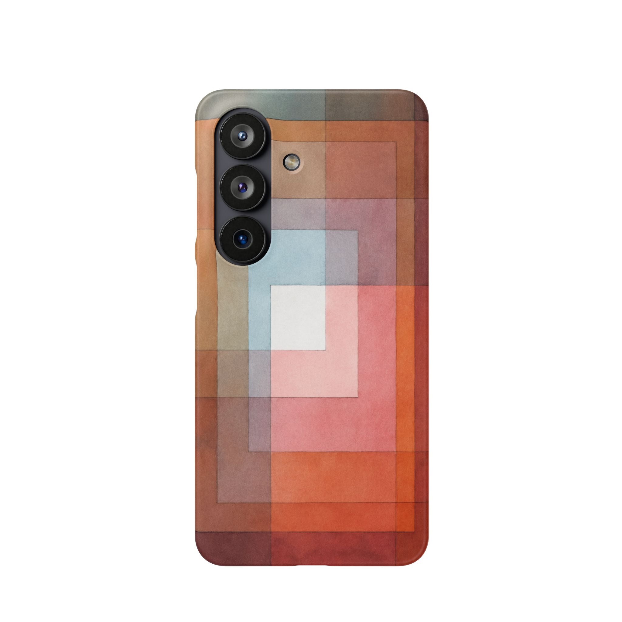 ABSTRAKT SAMSUNG IPHONE TOK