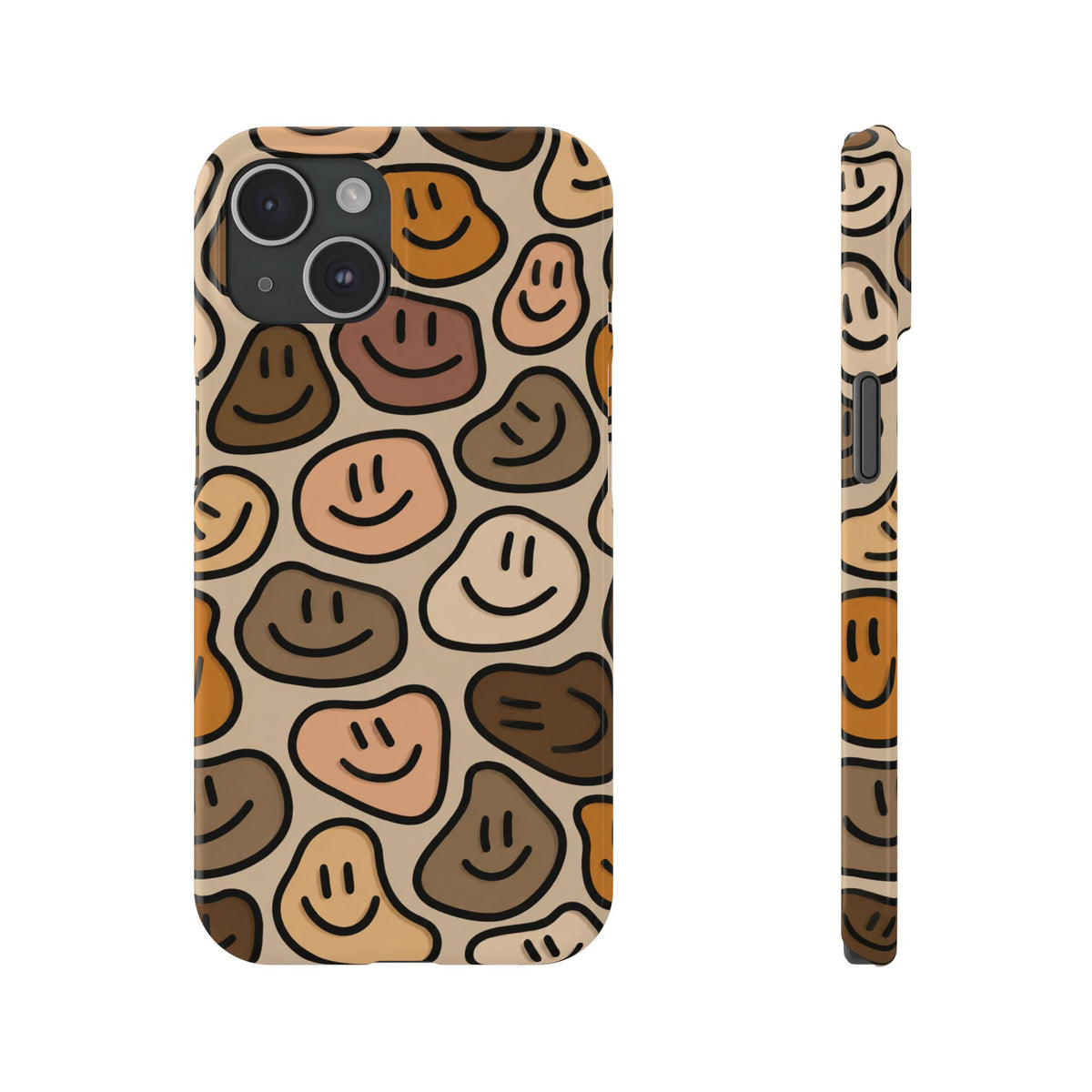 MOSOLY IPHONE TOK