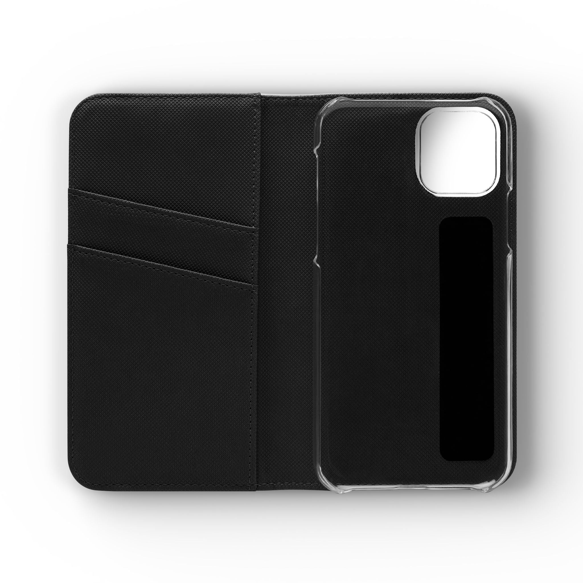 SAMSUNG ÉS IPHONE TOK